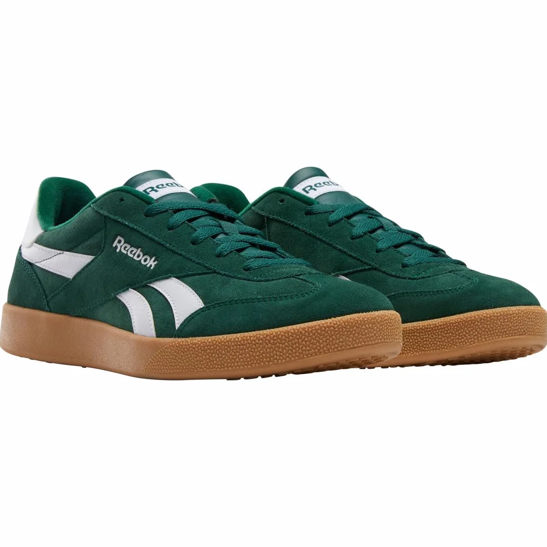 Reebok Smash Edge S Zapatillas Unisex Adulto
