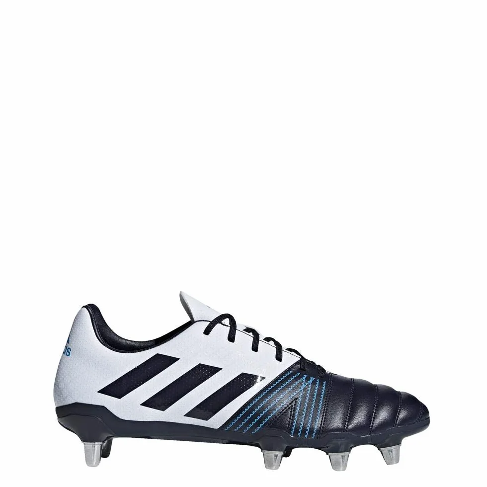 adidas Kakari SG, Botas de Rugby Hombre