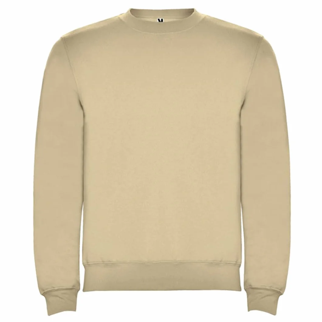 ROLY Sudadera Hombre Chico