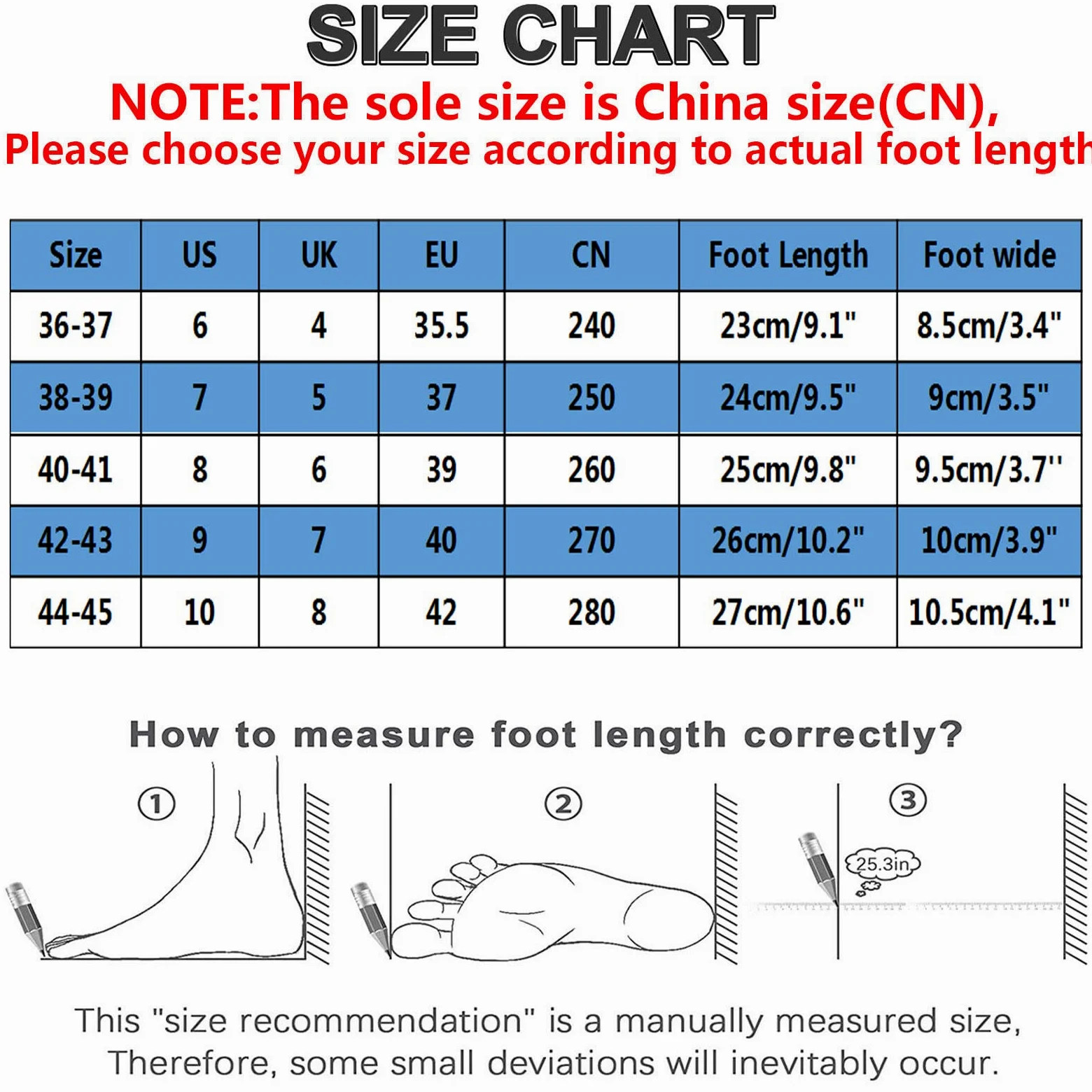TTDGYYXW Generisch Categoría de Producto Zapatillas para Hombre - Título del Producto Chanclas de Nube para Hombre Zapatillas de Ducha Suelas Acolchadas Extremadamente cómodas Zapatillas Gruesas