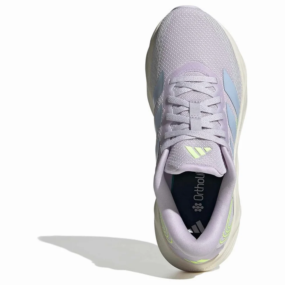 Adidas Galaxy 8 Running Shoes Purple 5 ZapatosMujer
