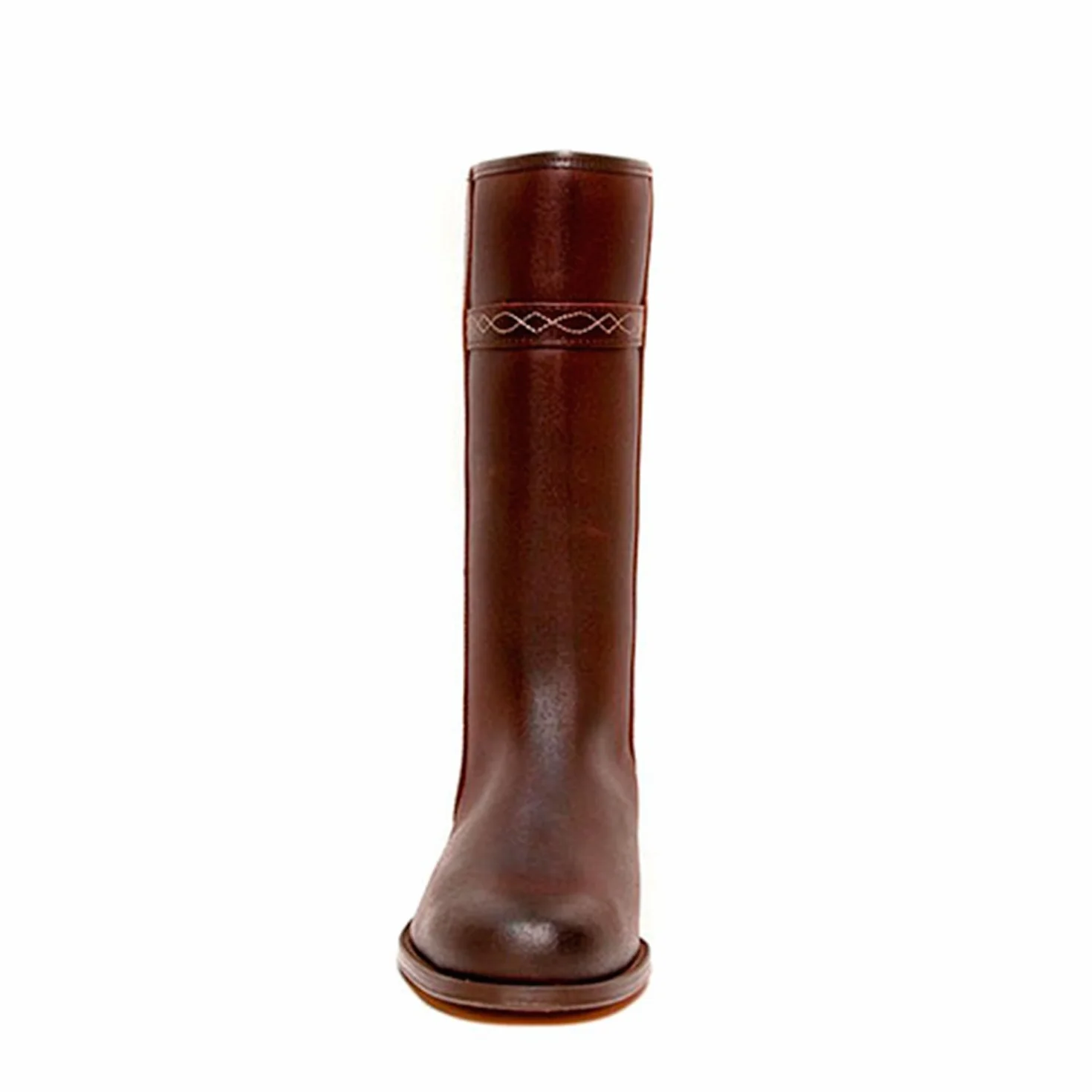 Bota campera Valverde del Camino Hombre y Mujer