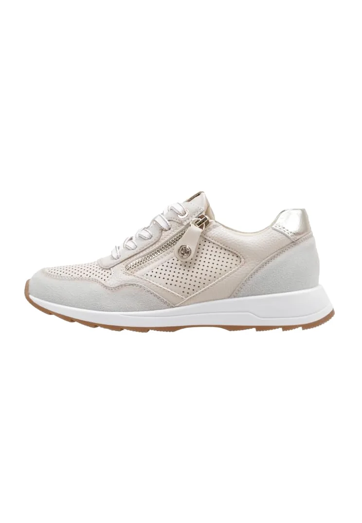 XTI - Alpargatas Mujer - Calzado Cómodo y Versátil - Moda casual