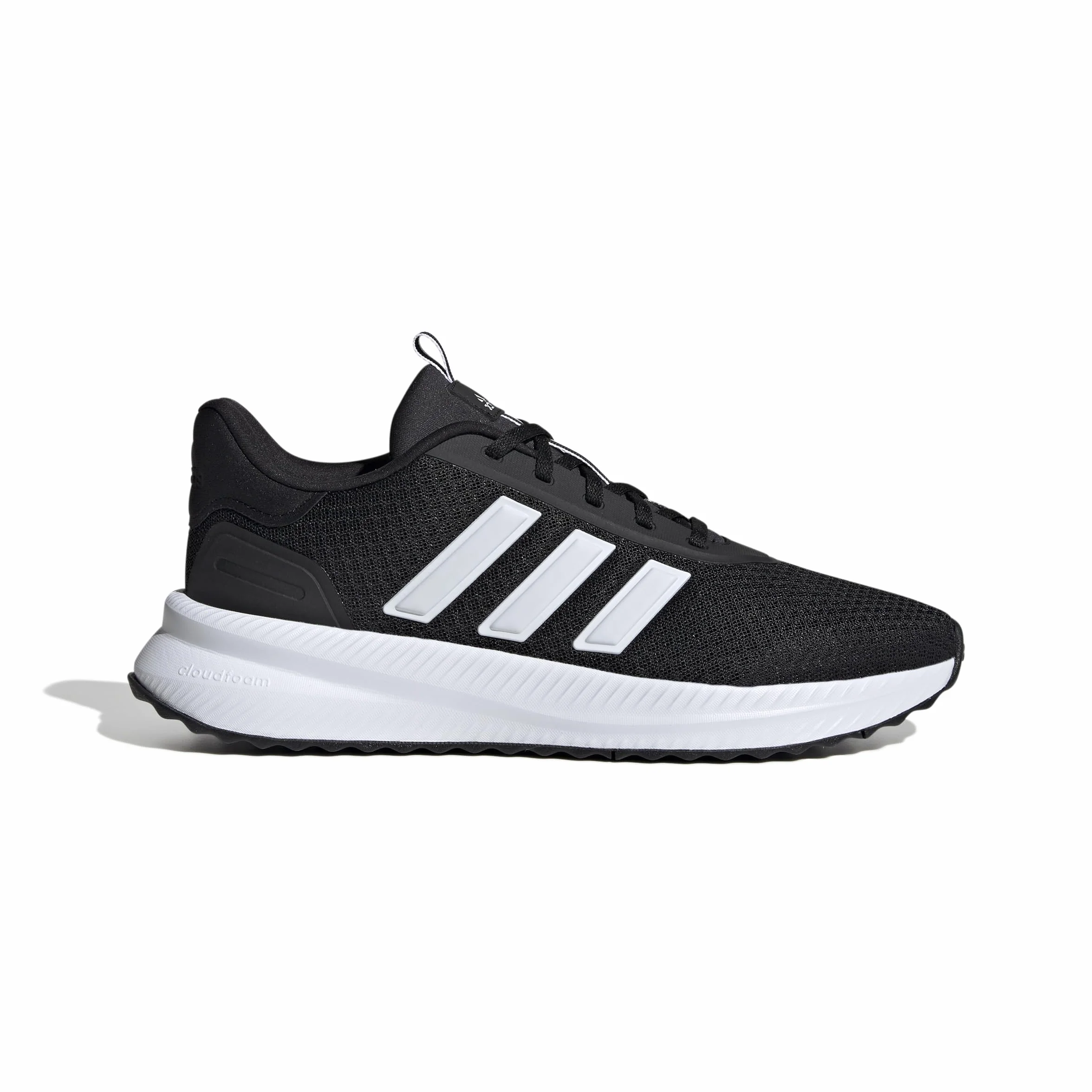 adidas - Zapatos Hombre para: HOMBRE
