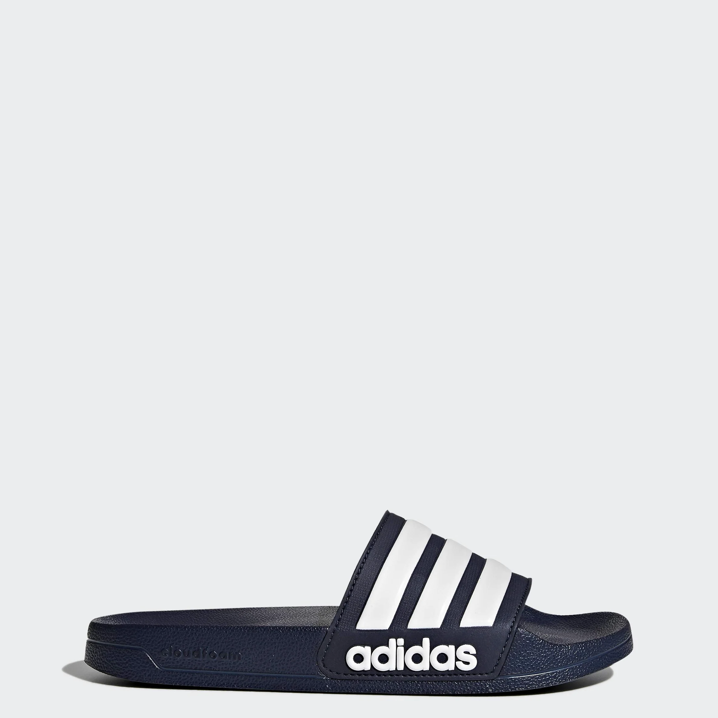 adidas Adilette Shower, Chanclas para Unisex adulto