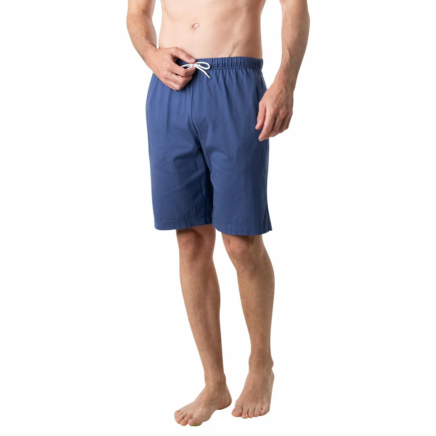 Eminence Liberty Lp41 Juego de Pijama Hombre