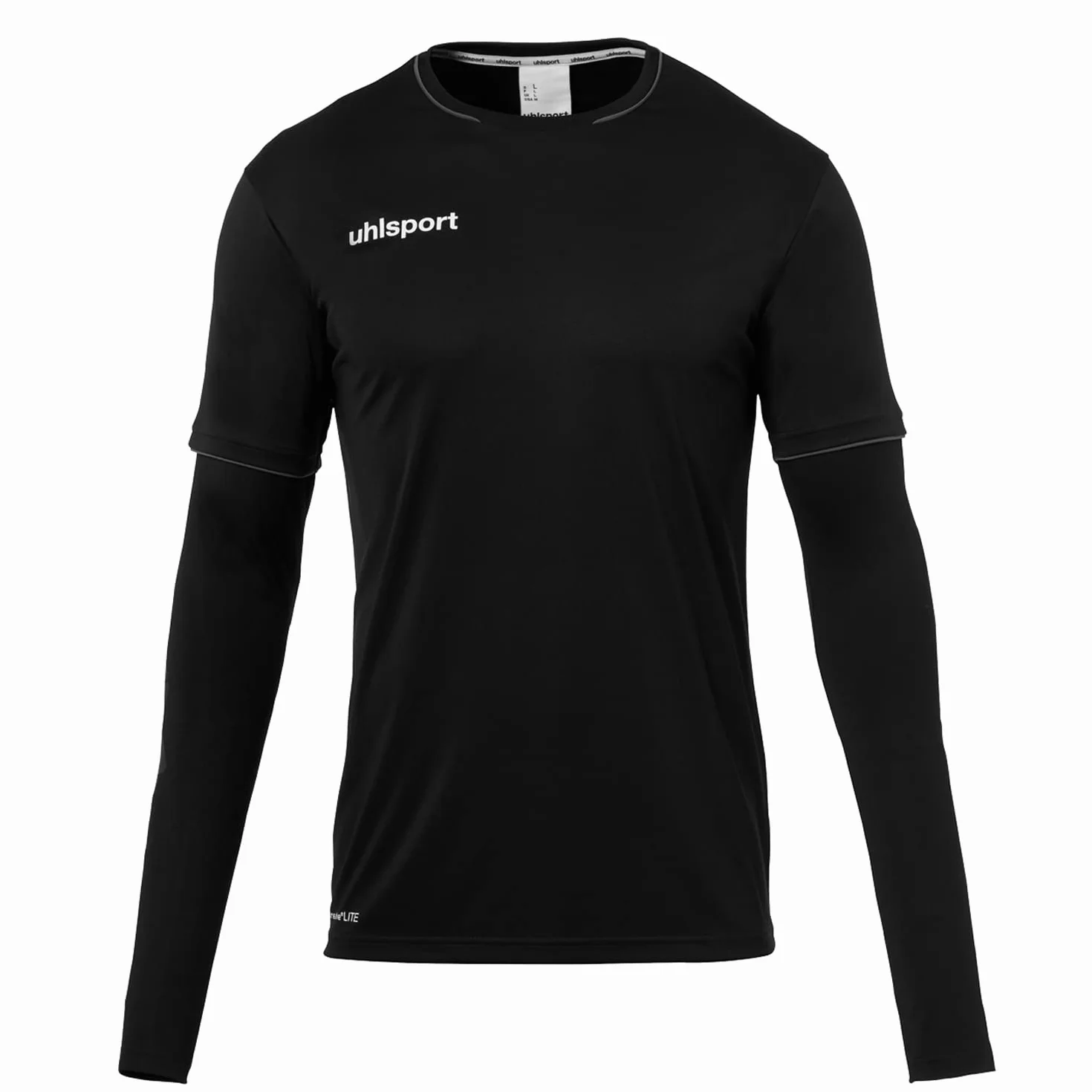 uhlsport Save Camiseta de Portero