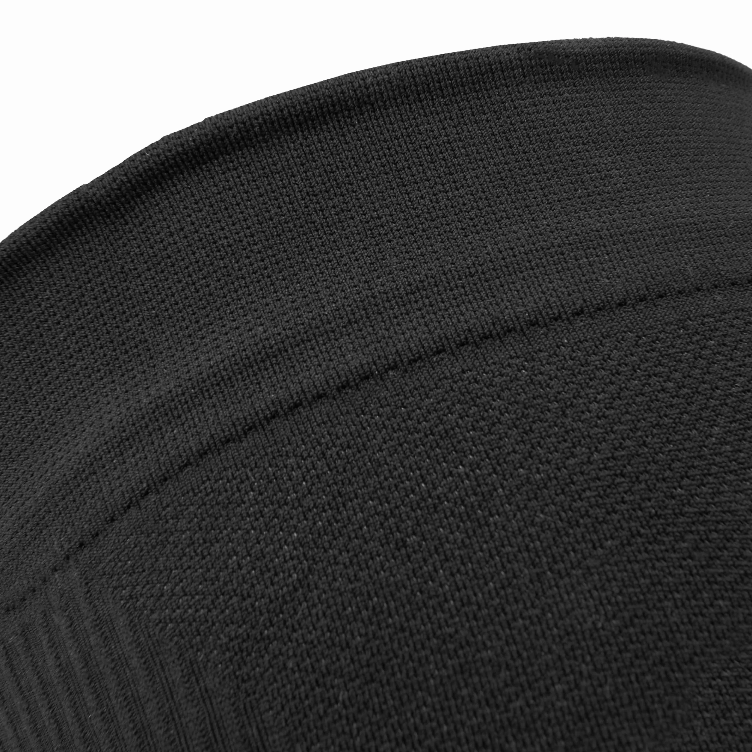adidas Mangas de compresión para pantorrillas