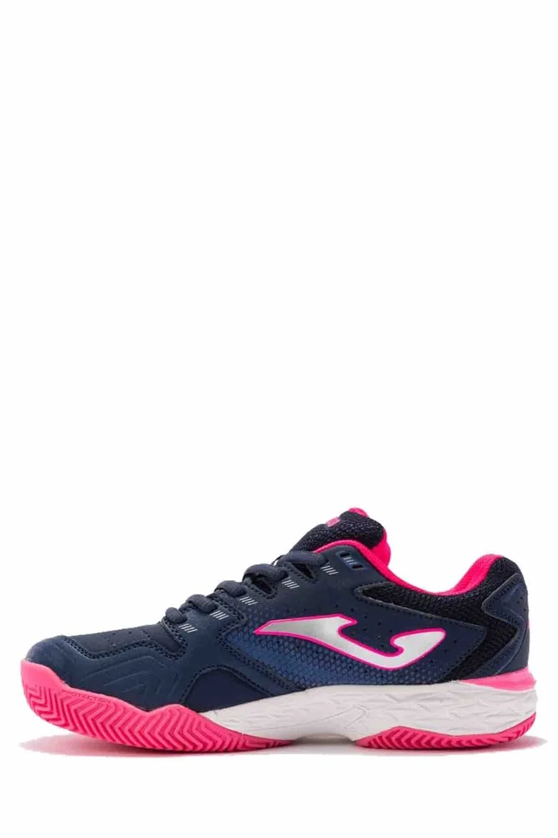 Joma Zapatillas de Pádel T. Máster 1000 Lady Mujer