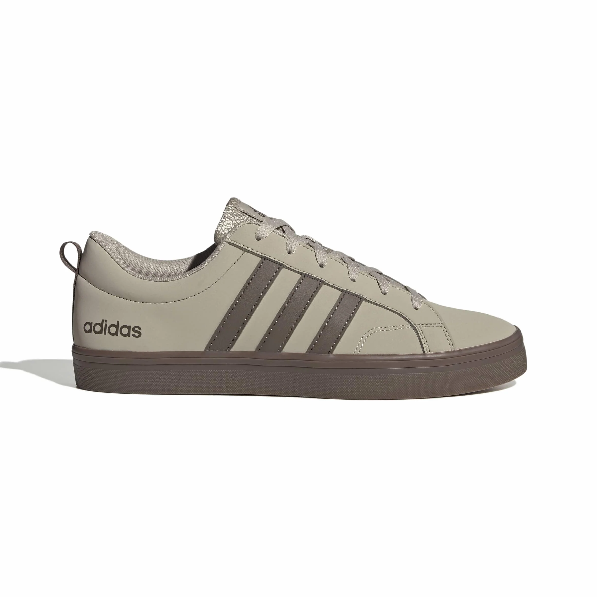 adidas VS Pace Zapatillas de Deporte Hombre