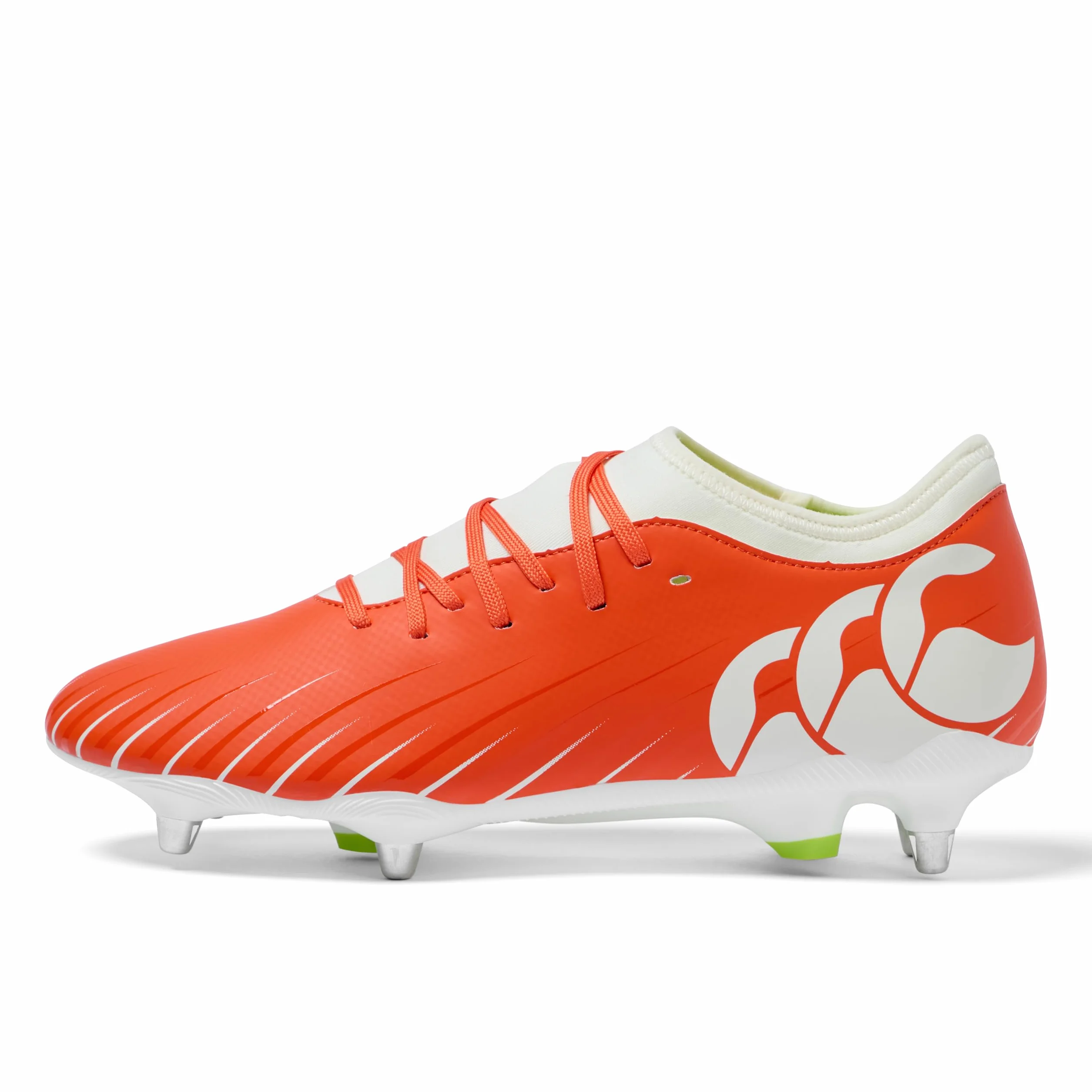 Canterbury Speed Falcon Team Botas de rugby