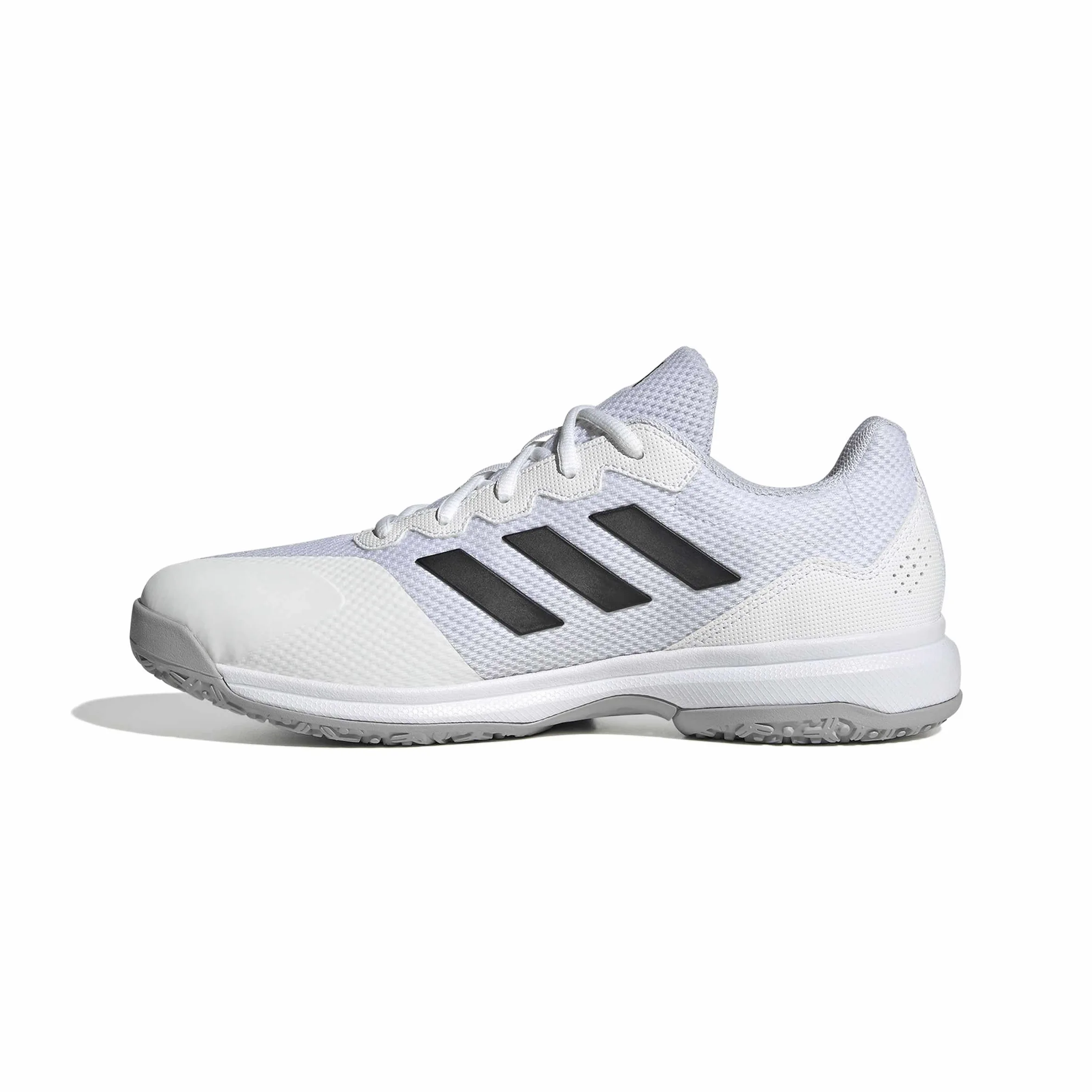adidas Hombre GameCourt 2.0 Omnicourt Zapatos