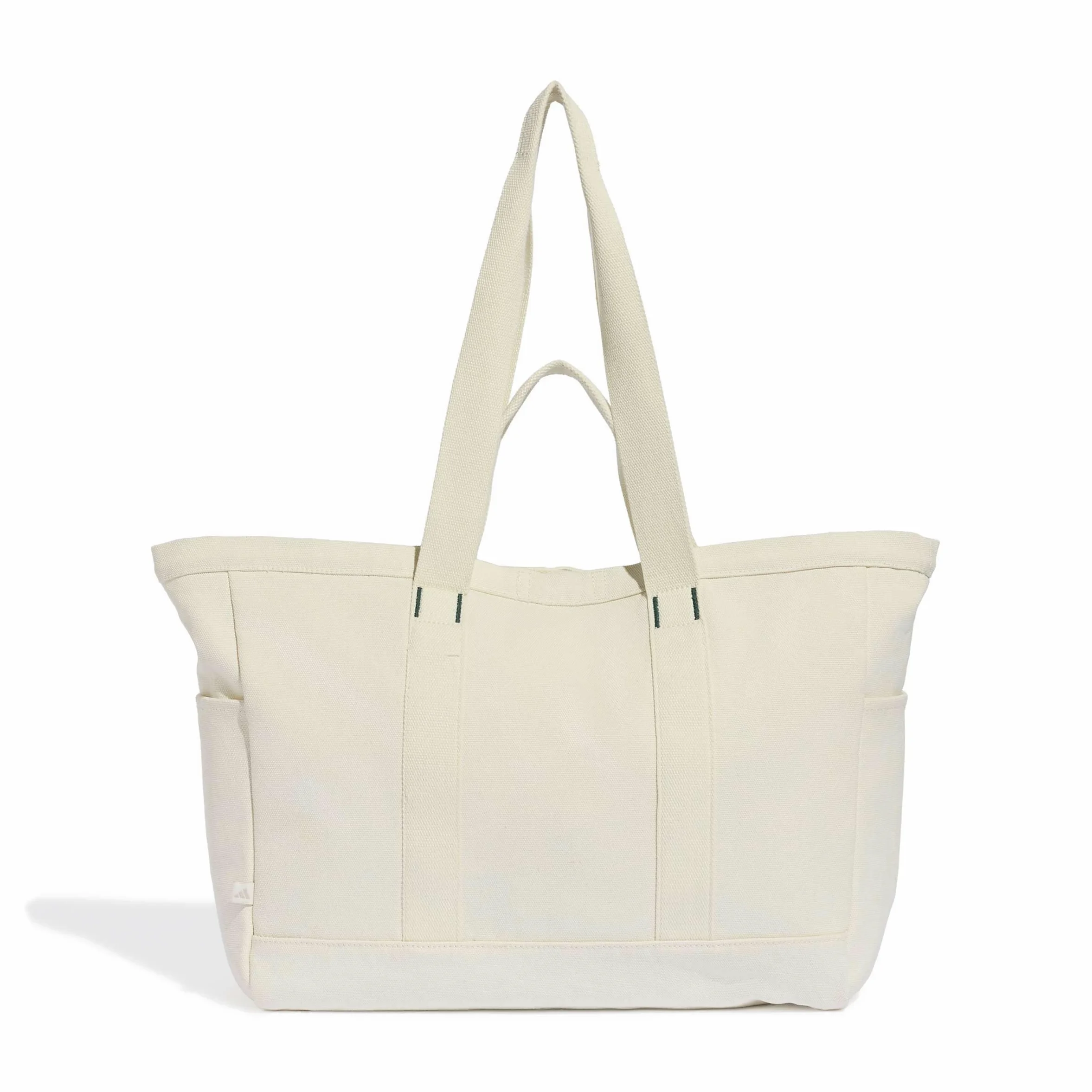adidas Unisex BOLSO GRANDE DE LONA