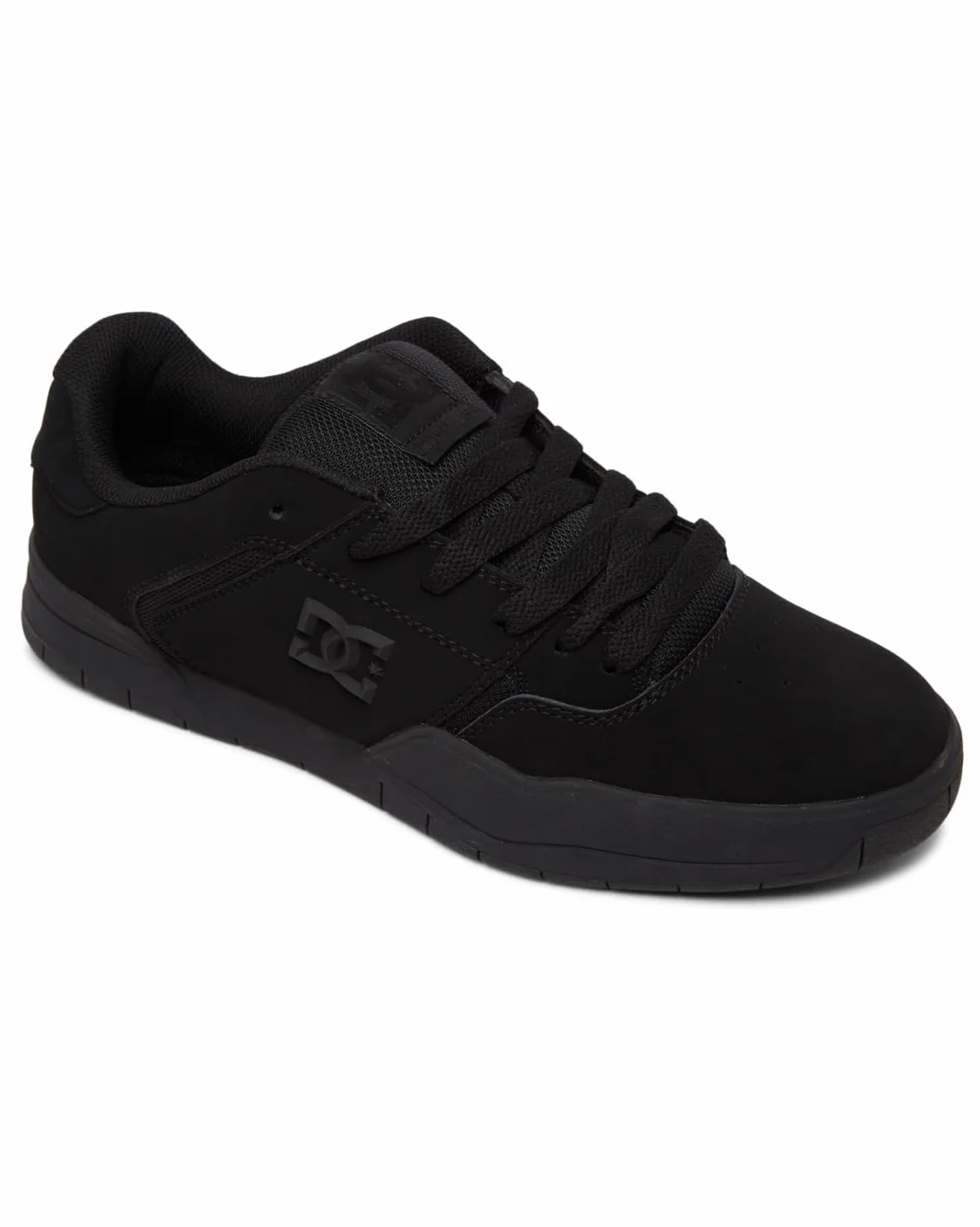 DC Shoes Central ZapatoHombre