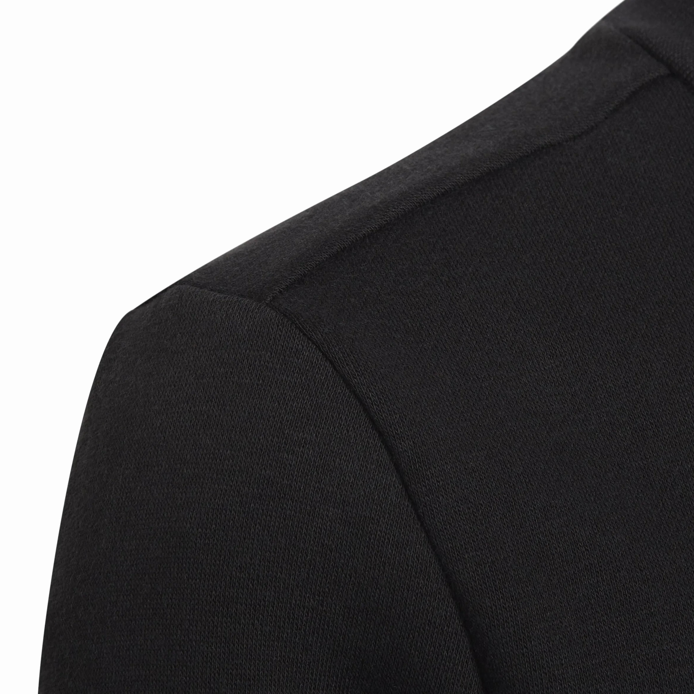 Adidas Entrada 22 Sweat Top niños
