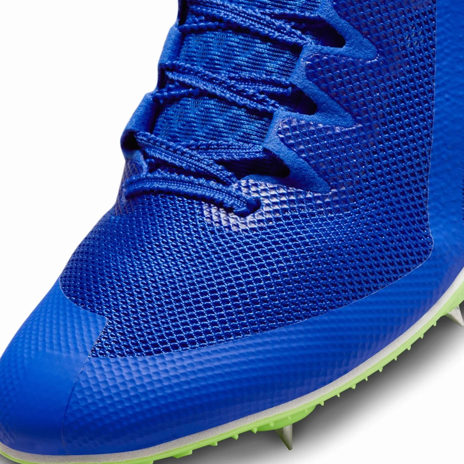 NIKE Zoom Rival Multi, Zapatillas para Correr Unisex Adulto