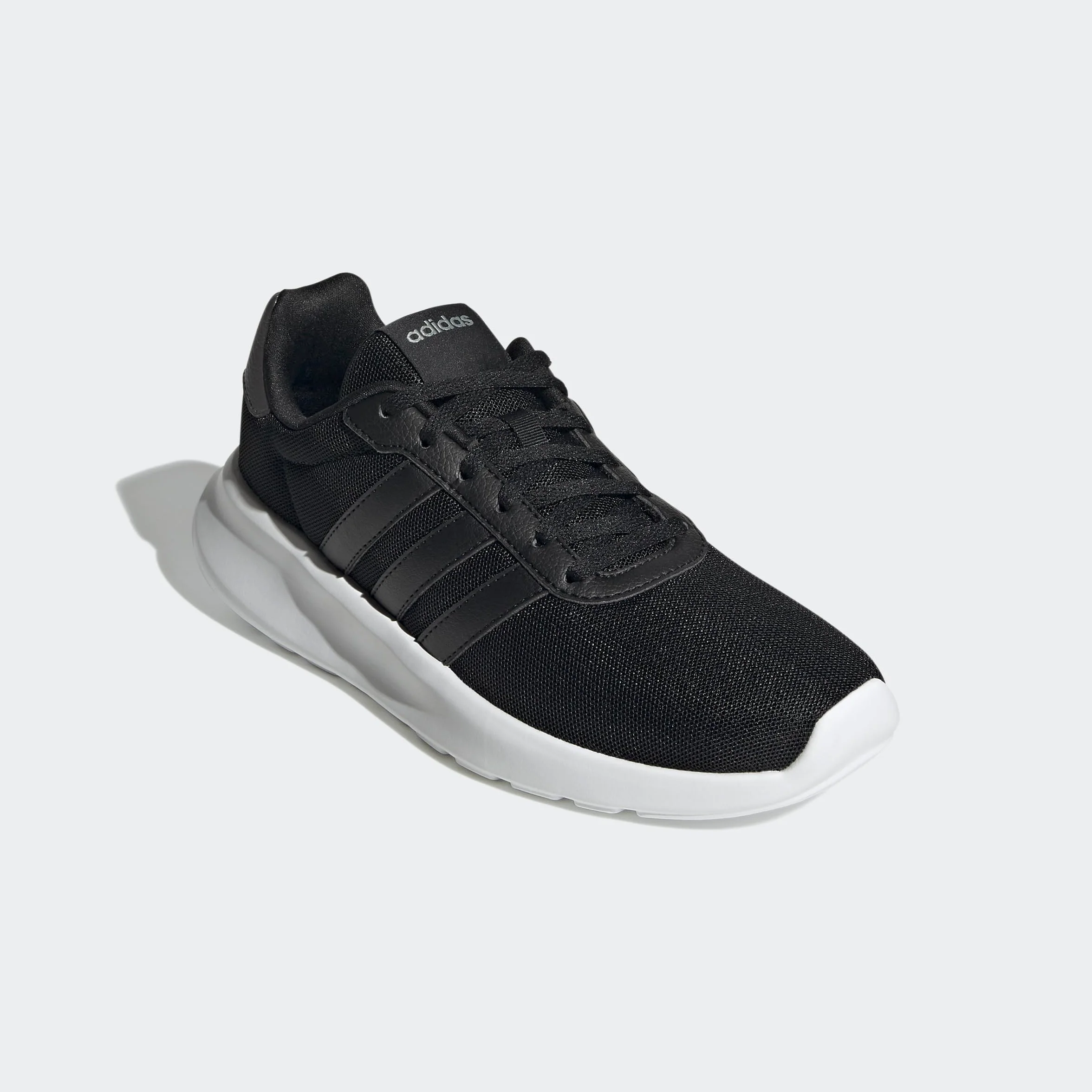 Adidas Lite Racer 3.0 Shoes - Zapatillas de Running Mujer