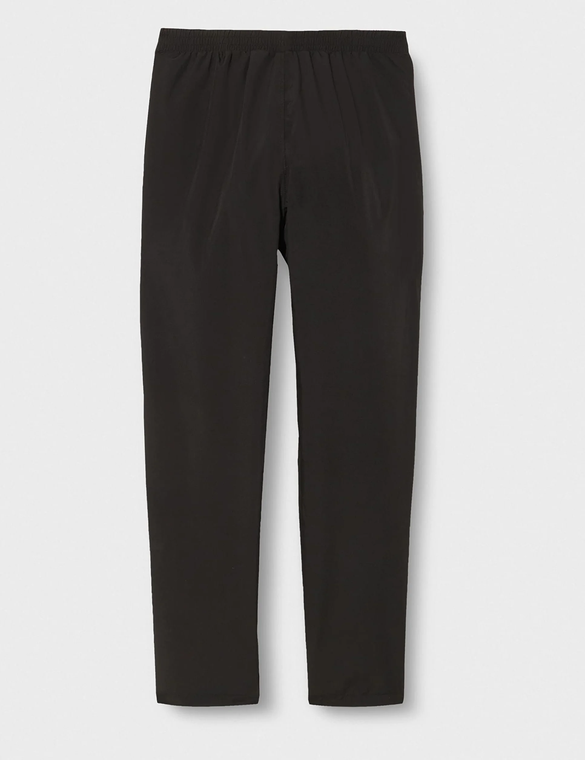Killtec KOS 17 Wmn Pnts - Pantalón Impermeable con Cremalleras en Las piernas, Plegable Mujer