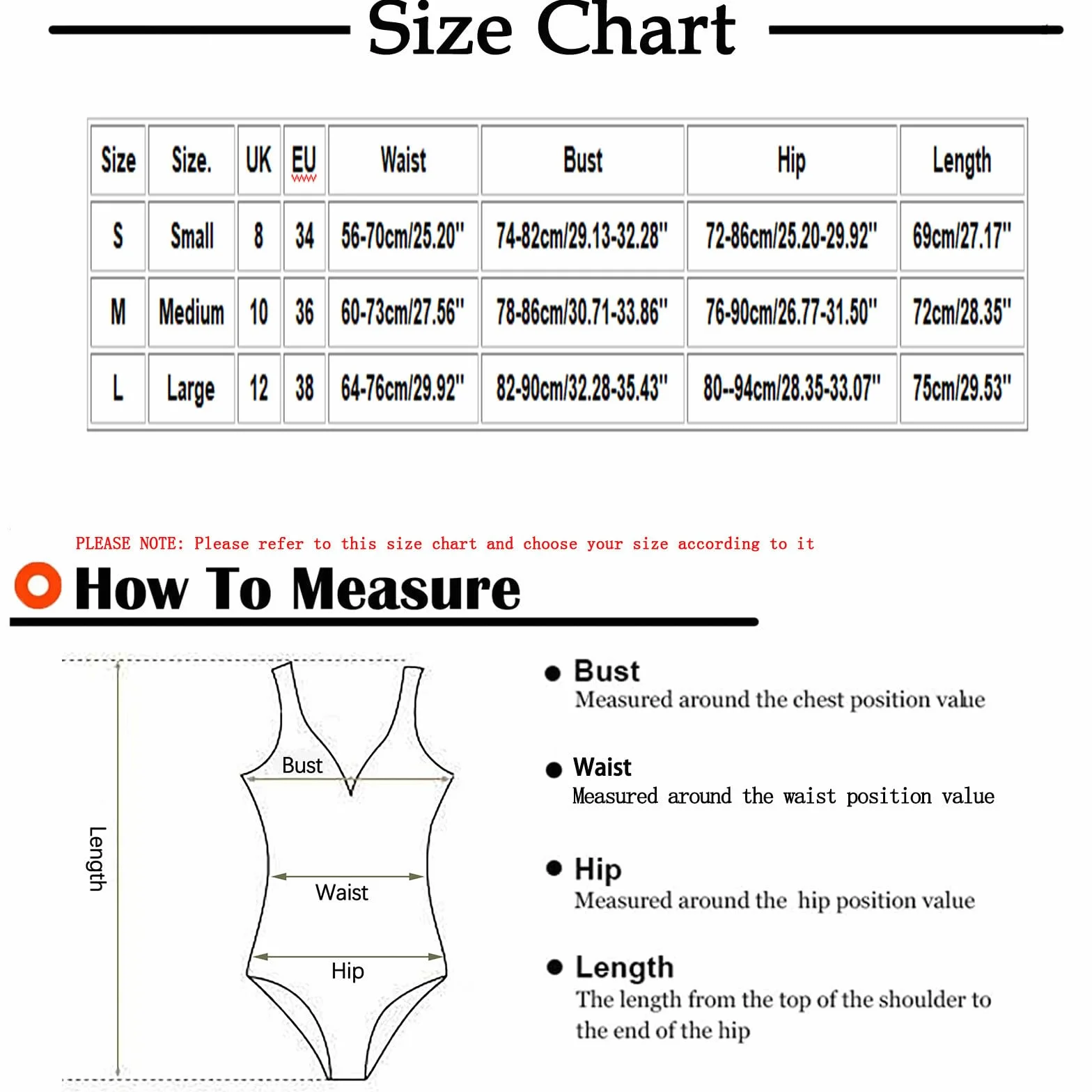 Mono Deportivo Mujer Corto sin Mangas Peto Cuello Cuadrado Jumpsuit Body Traje Una Pieza Deporte Bodycon Elásticos Pantalones Corto Bodysuit para Gimnasio Yoga Fitness Sexy Mallas 2025