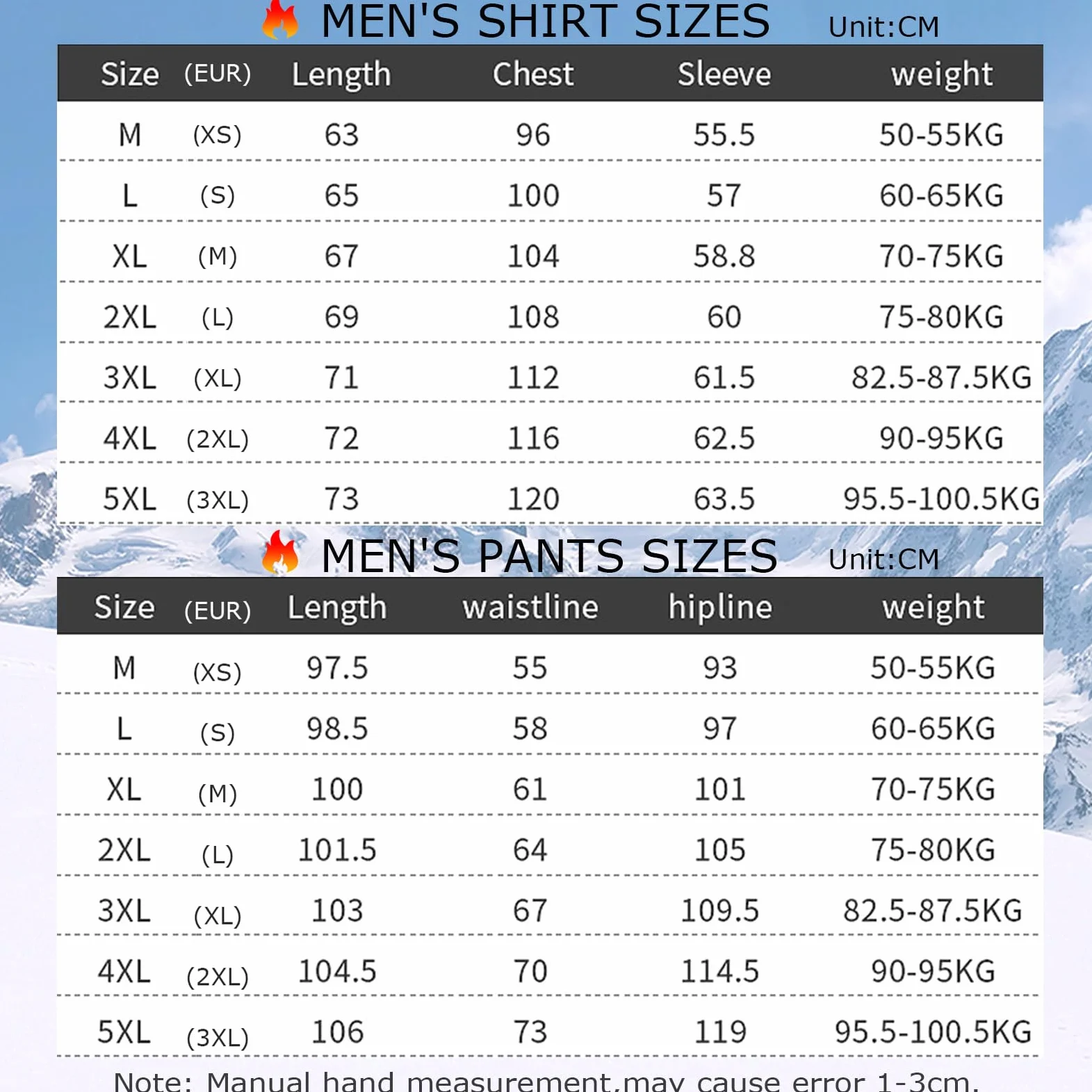 Ropa Interior térmica térmica eléctrica con batería, Hombres, Mujeres, Ropa calefactada USB Inteligente y Pantalones para inviernos al Aire Libre