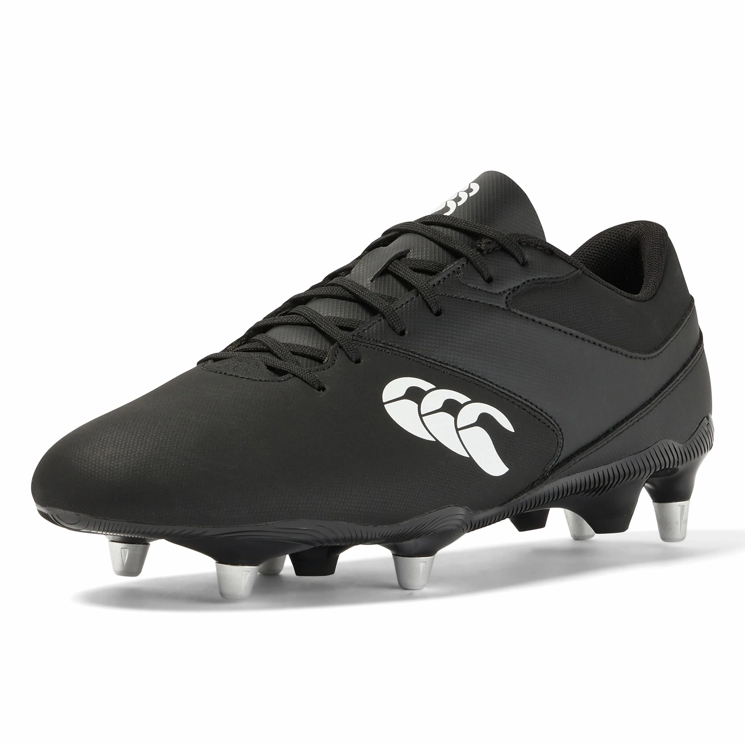 Canterbury Phoenix Raze Soft Ground Botas de rugby