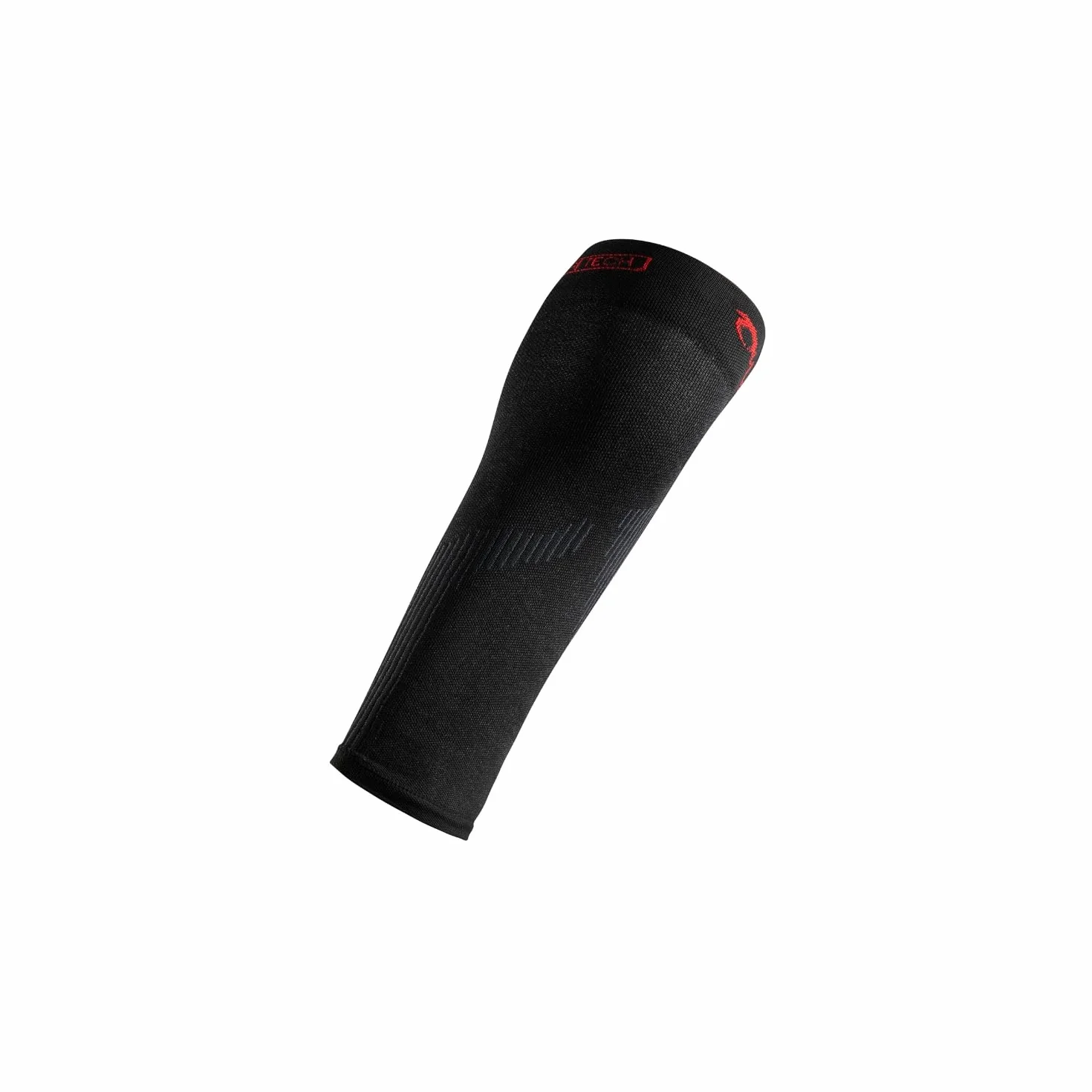 Lurbel Ultra Pro Calf Sleeves, Pantorrillera compresiva, Pantorrillera para correr, Trail Running, Adulto, Unisex.