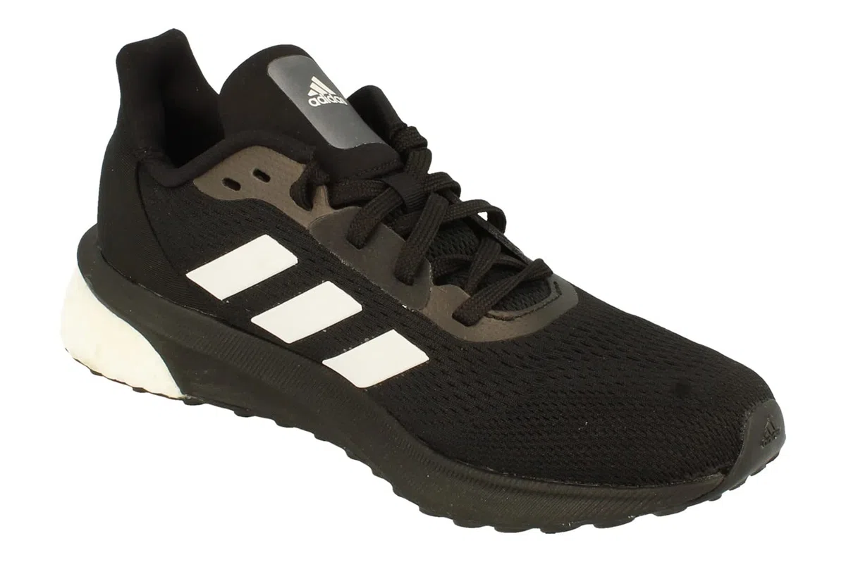 adidas Schuhe-ef8851 - Zapatillas para Correr de Diferentes Deportes Mujer