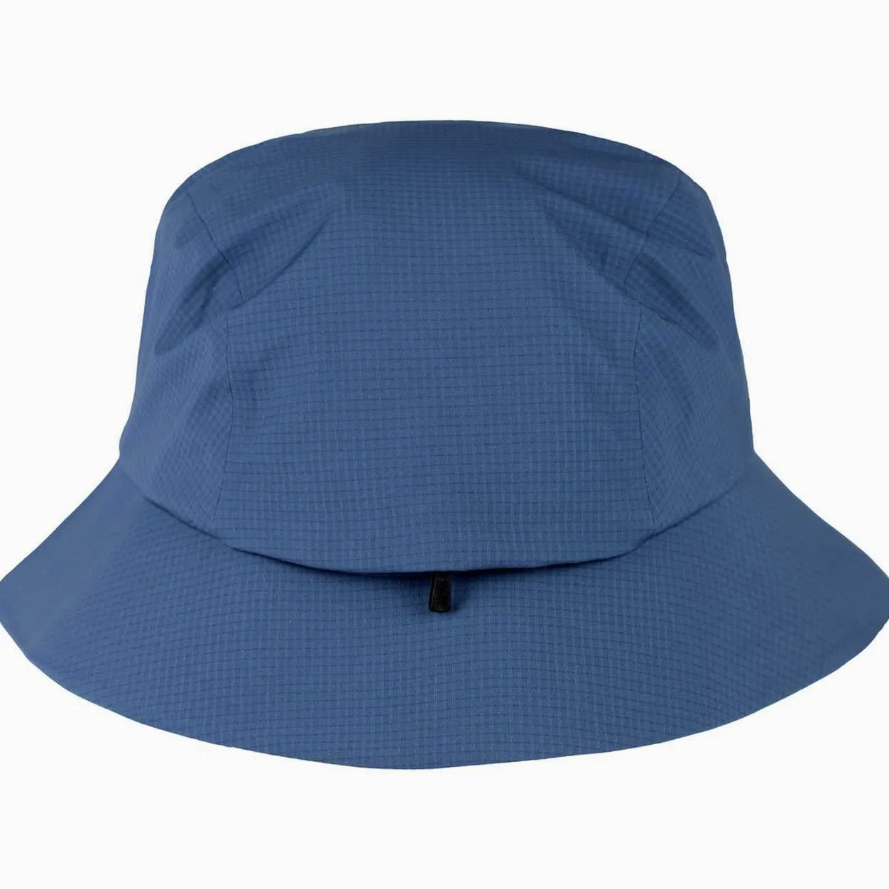 Buff Rain Bucket - Gorro/Sombrero Unisex Adulto
