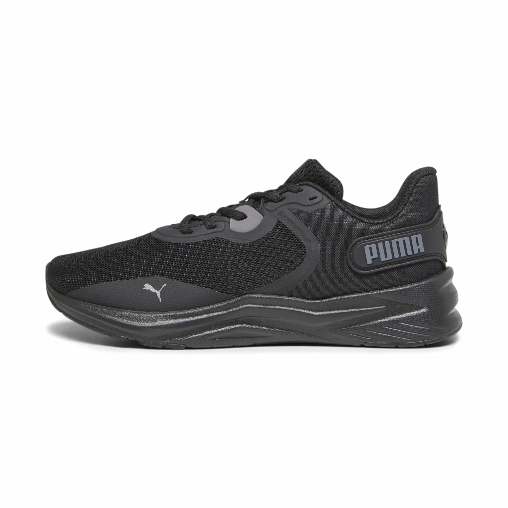 Puma Disperse XT 3 Wn's Animal Remix Road Running ShoeMujer