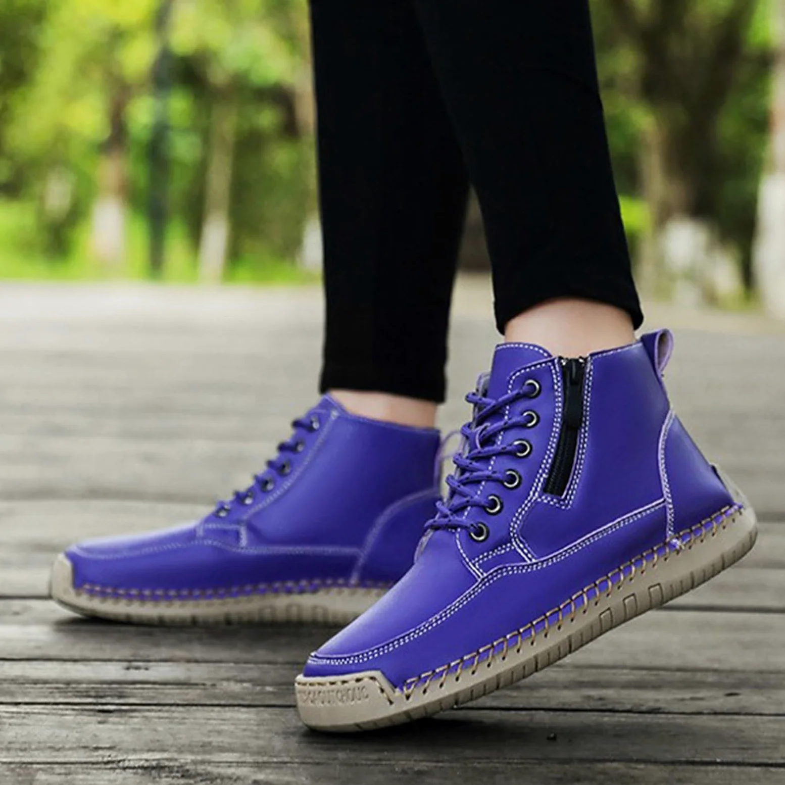 Zapatos Casuales de Suela Suave para Caminar con Comodidad y flexibilidad, Zapatillas Ligeras y Transpirables para Uso Diario.