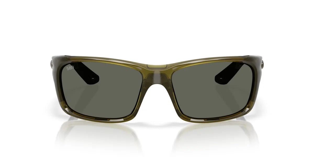 Costa Jose Pro - Gafas de sol