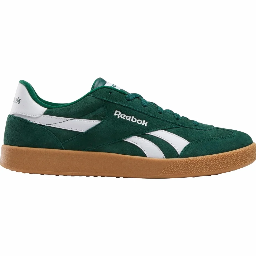 Reebok Smash Edge S Zapatillas Unisex Adulto