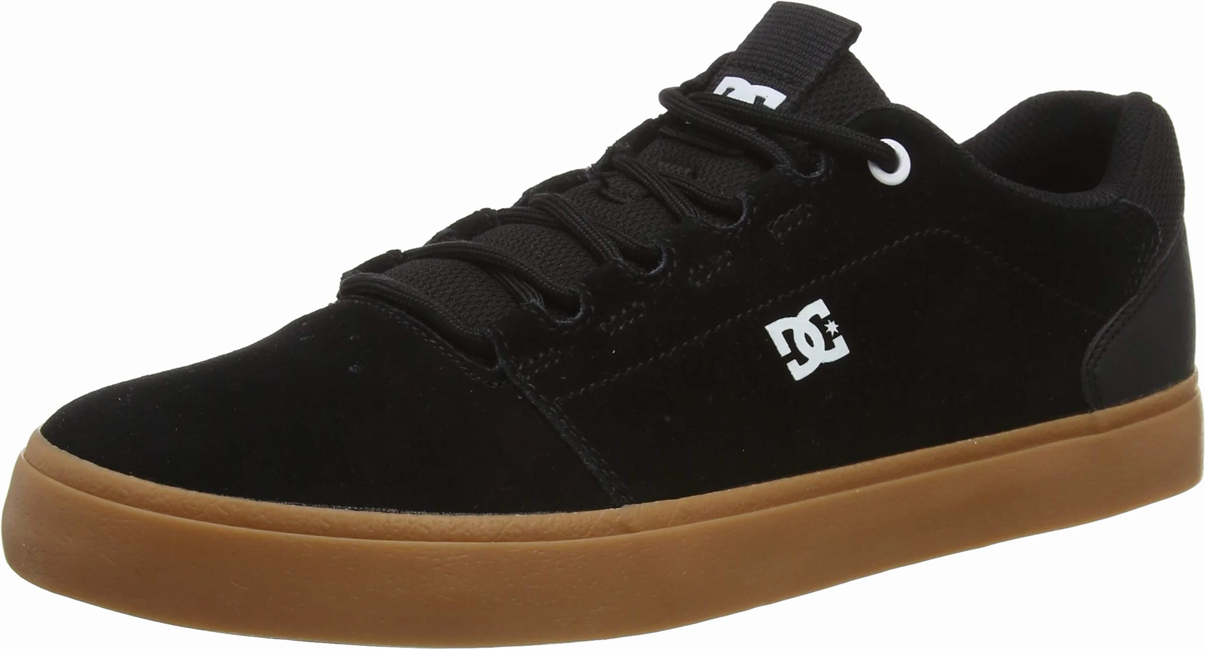 DC Shoes Hyde, Zapatillas Hombre