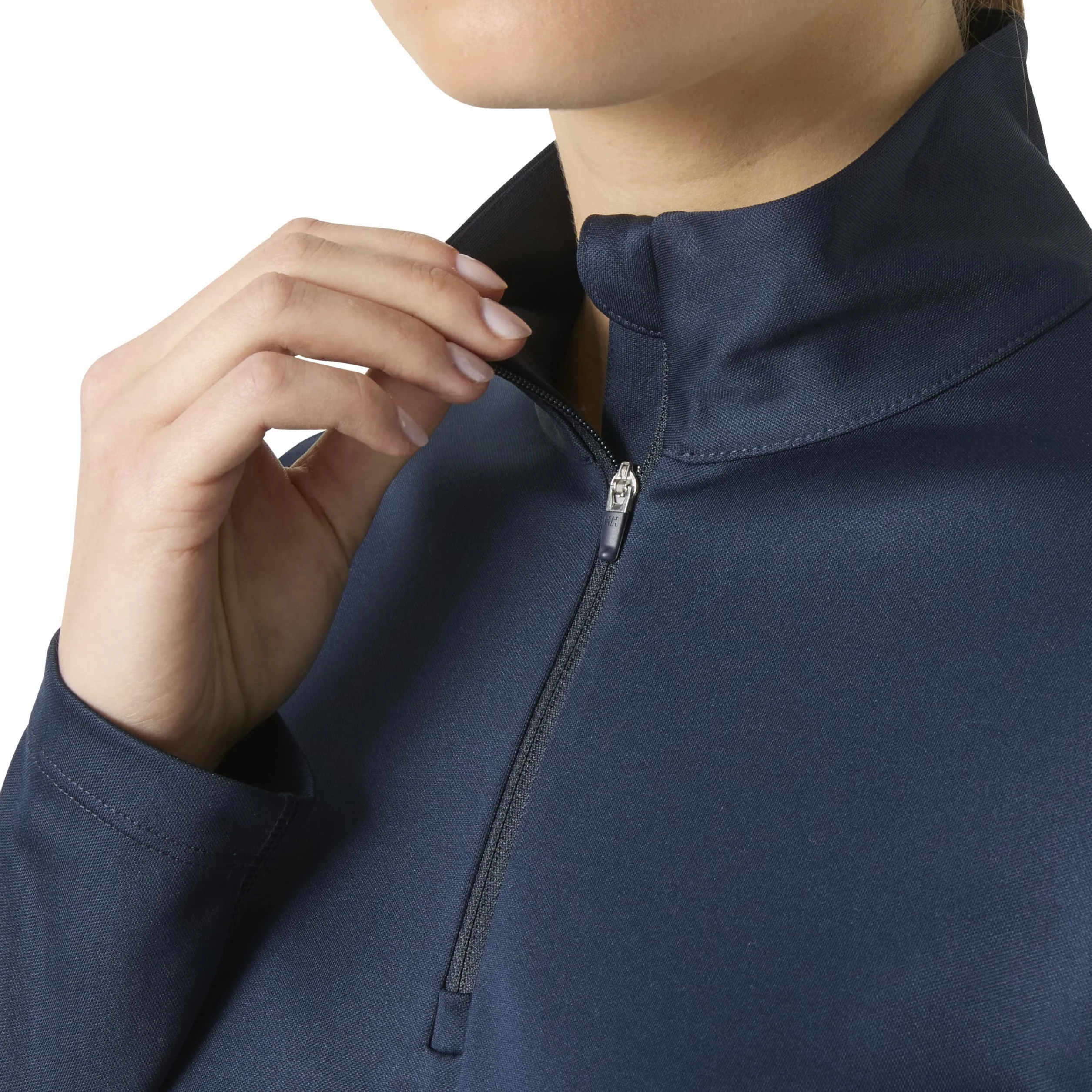 Helly Hansen Sudadera Mujer