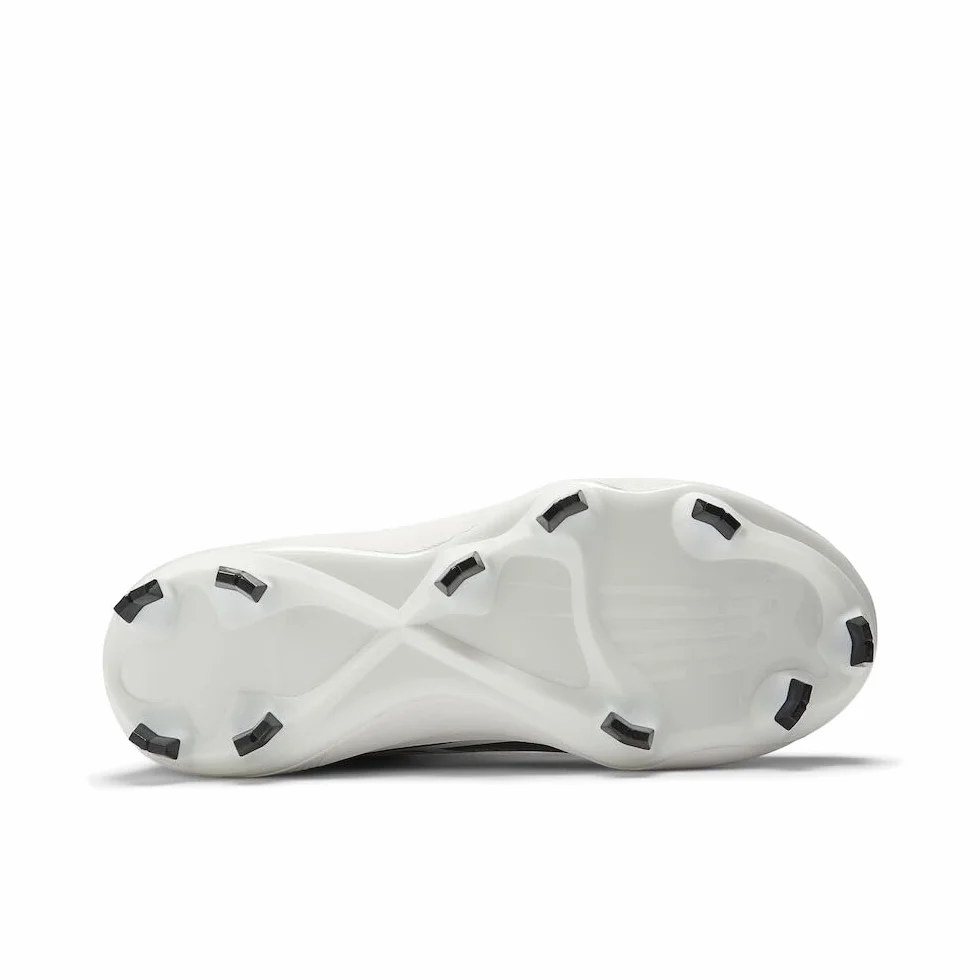 New Balance FuelCell Romero Duo Molded Zapatillas de béisbol niños