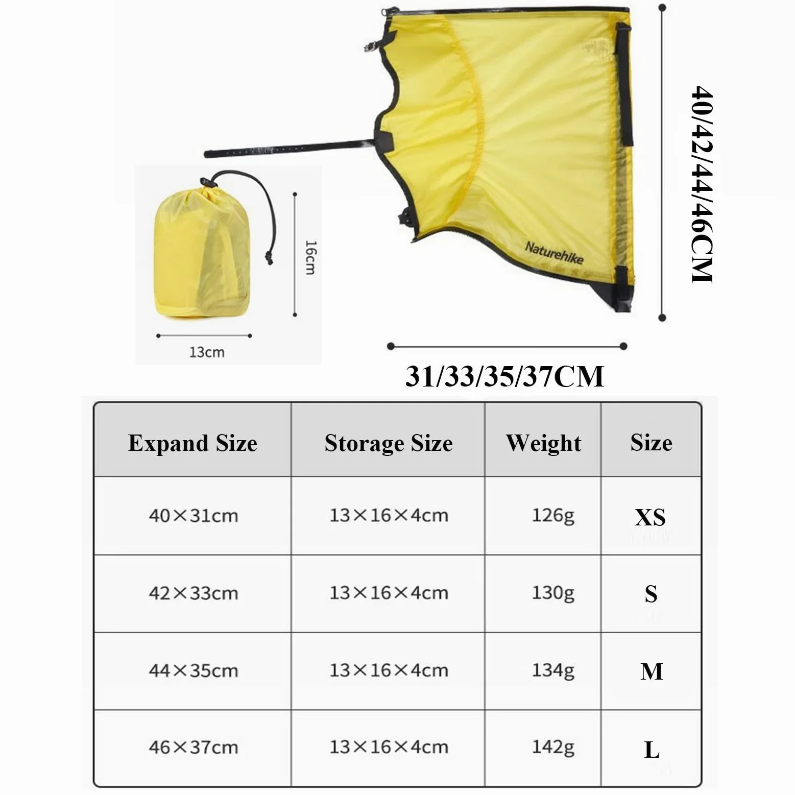 Polainas For Piernas, Polainas For Senderismo, Polainas For Senderismo En La Nieve, Cubiertas For Zapatos De Escalada, Camping, Granja, Mordeduras Antiserpientes, Cubiertas For Zapatos Al Aire Libre