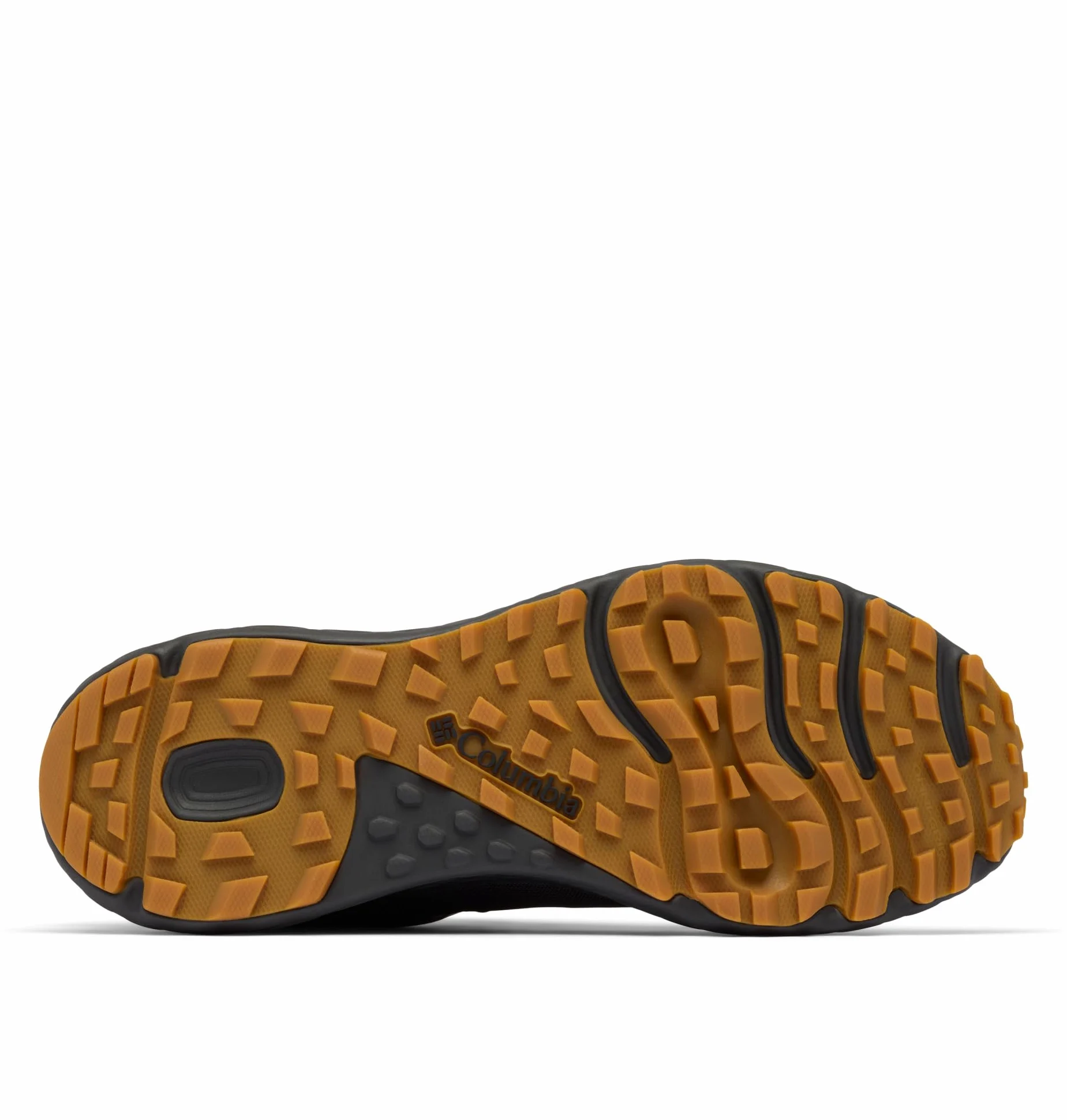 Columbia Terrastride CRZ™ Zapatillas de inviernoHombre