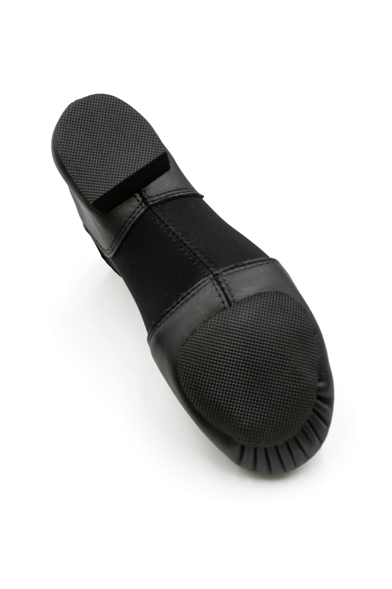 Capezio