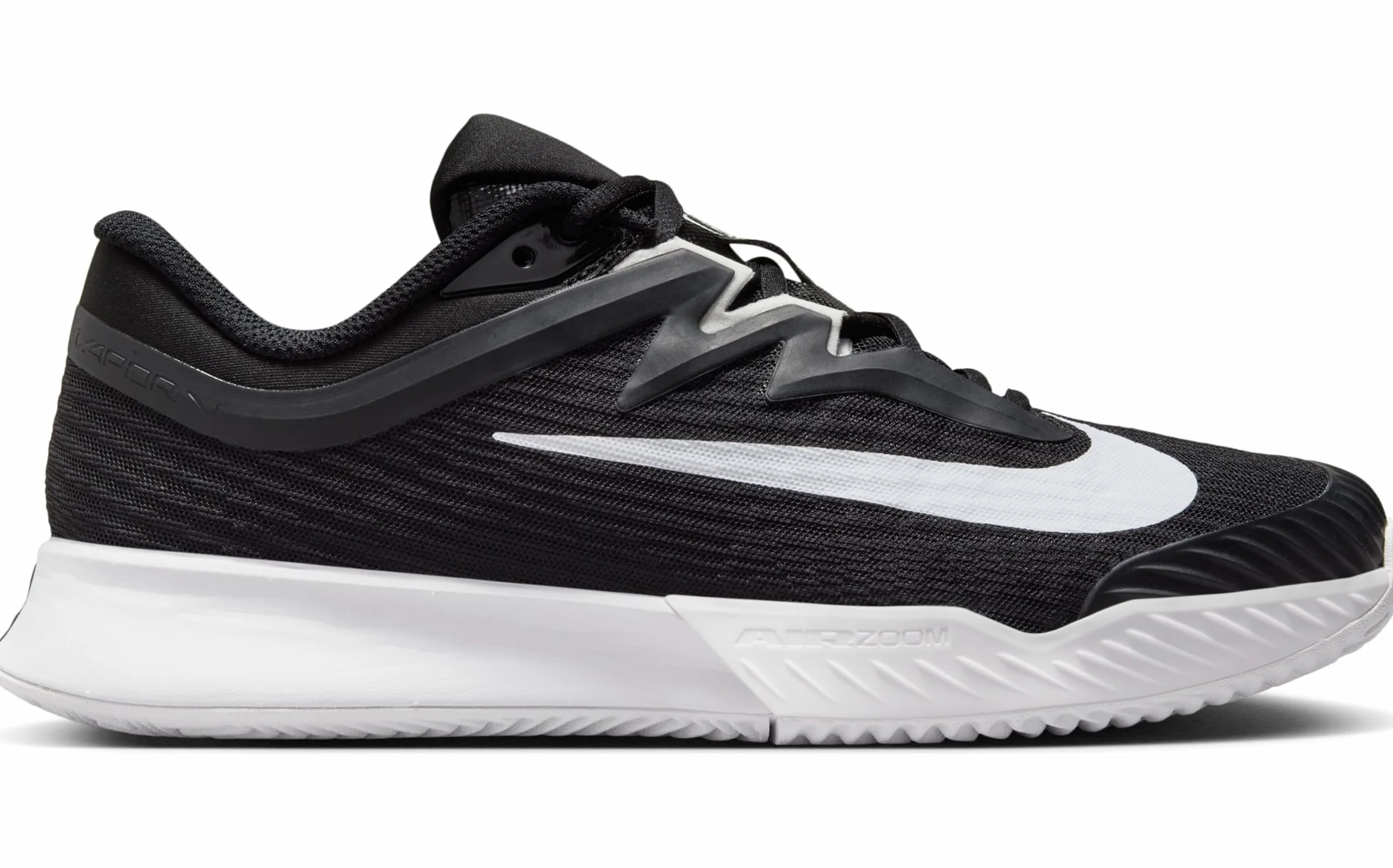 NIKE Vapor Pro 3 Women Clay Sneaker