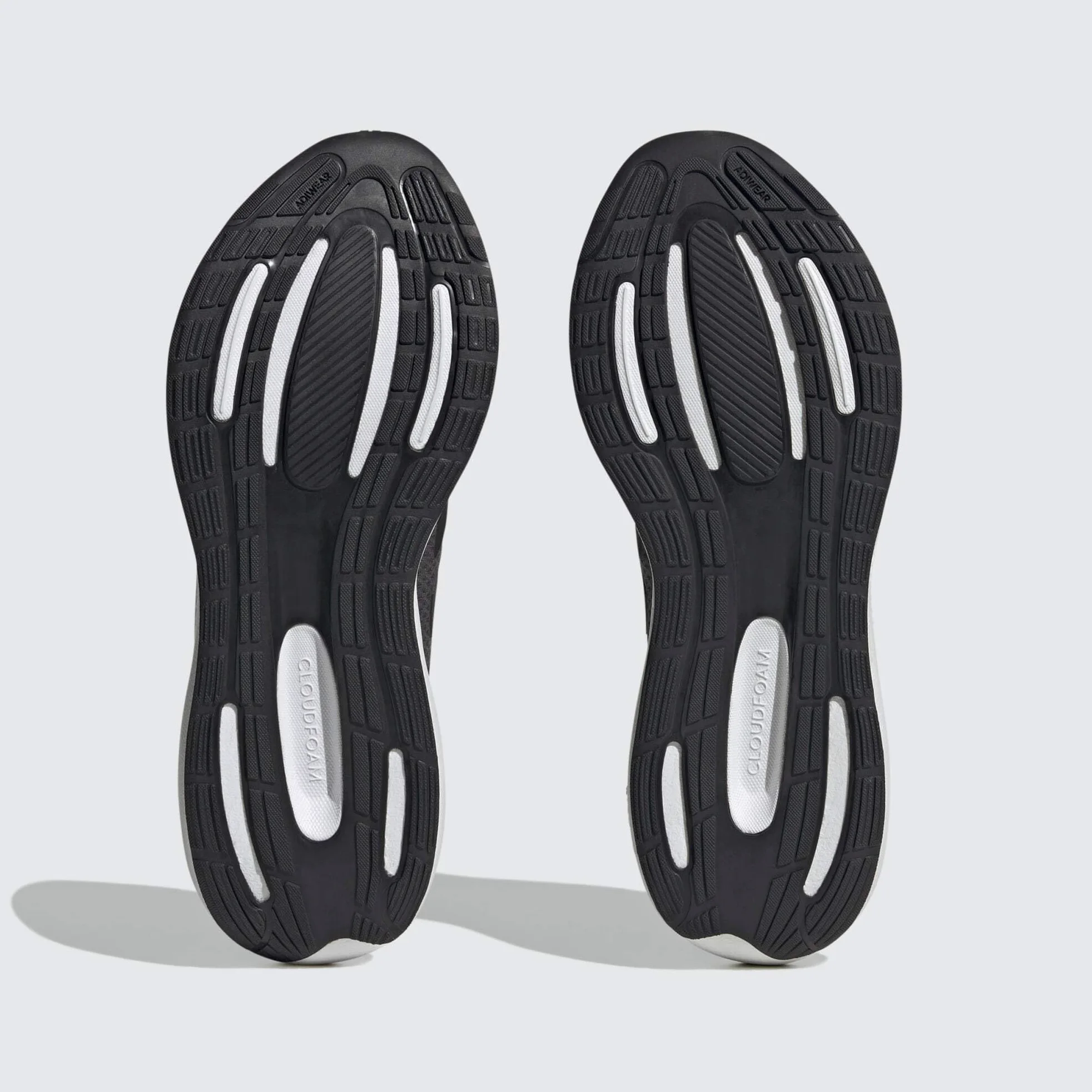 adidas Runfalcon Wide 3 Zapatillas para correrHombre