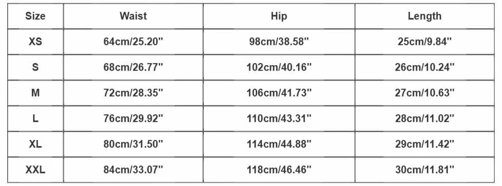 WWricotta Pantalones Cortos Yoga Cintura Alta Anchura con Forro Incorporado Transpirables Secado Rápido para Entrenamiento Gimnasio Usar General Mujer Tejido Elástico Cómodos Funcionales Bolsillo