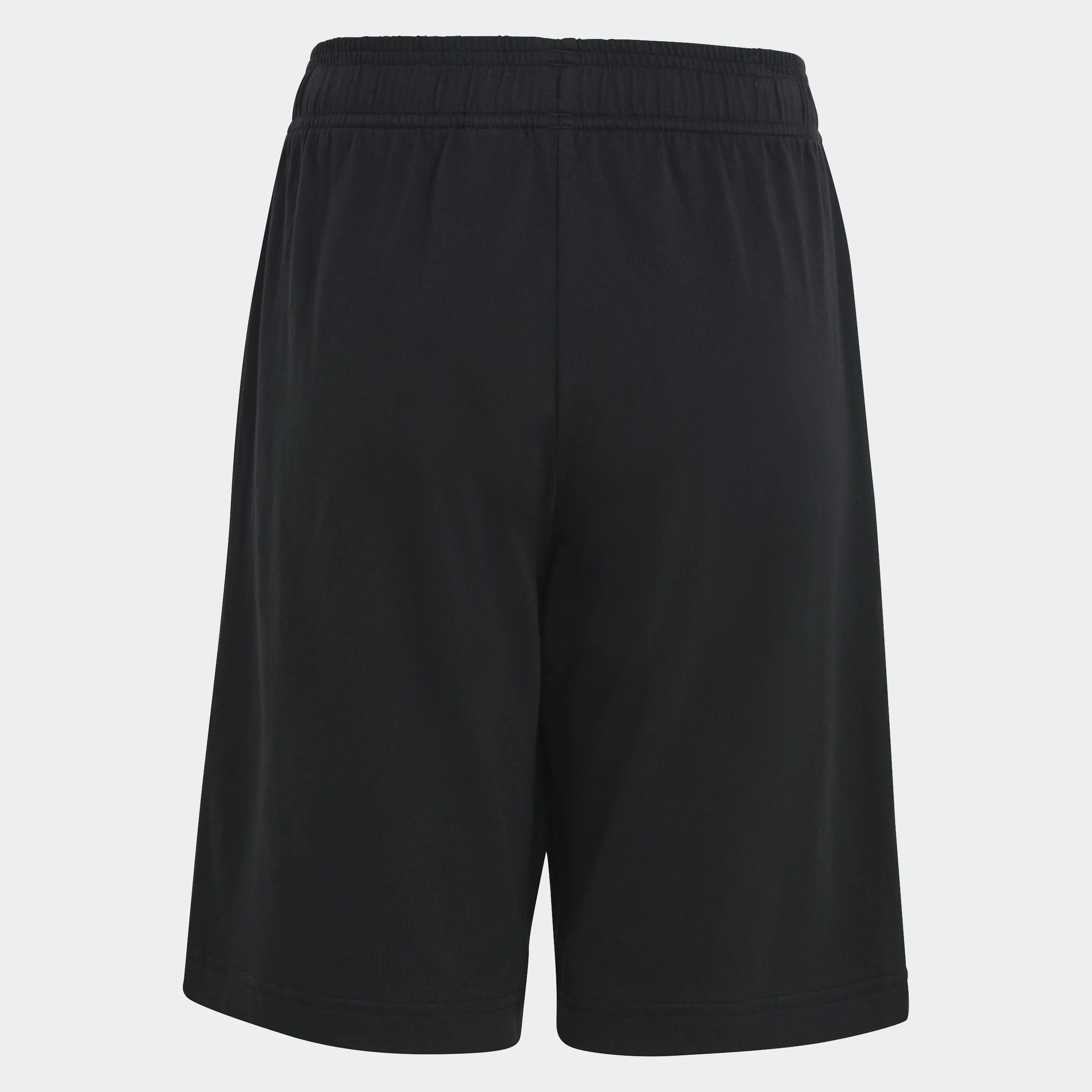 adidas Unisex Kids' Pantalón Corto Essentials Big Logo Cotton