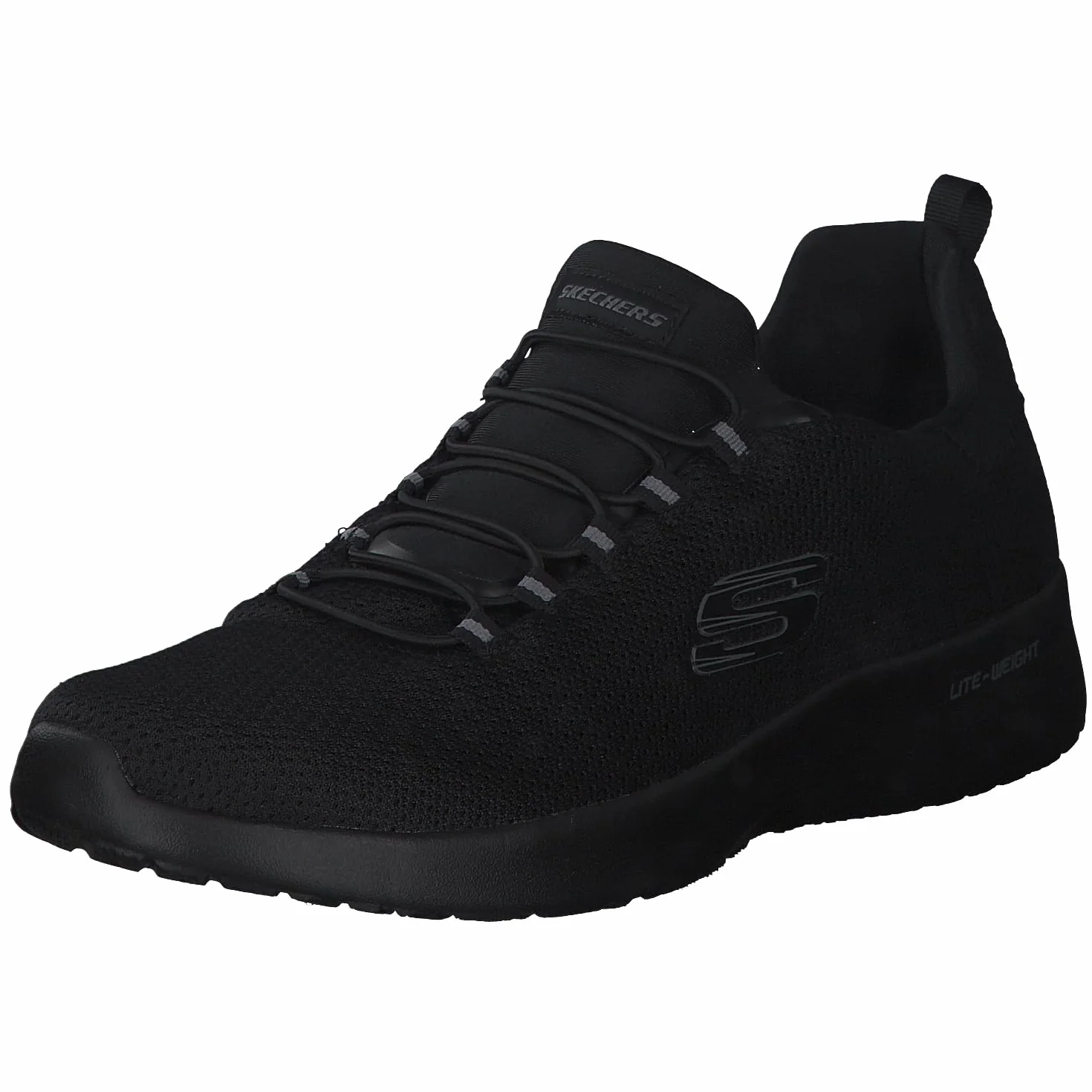 Skechers Dynamight Zapatillas deportivasHombre