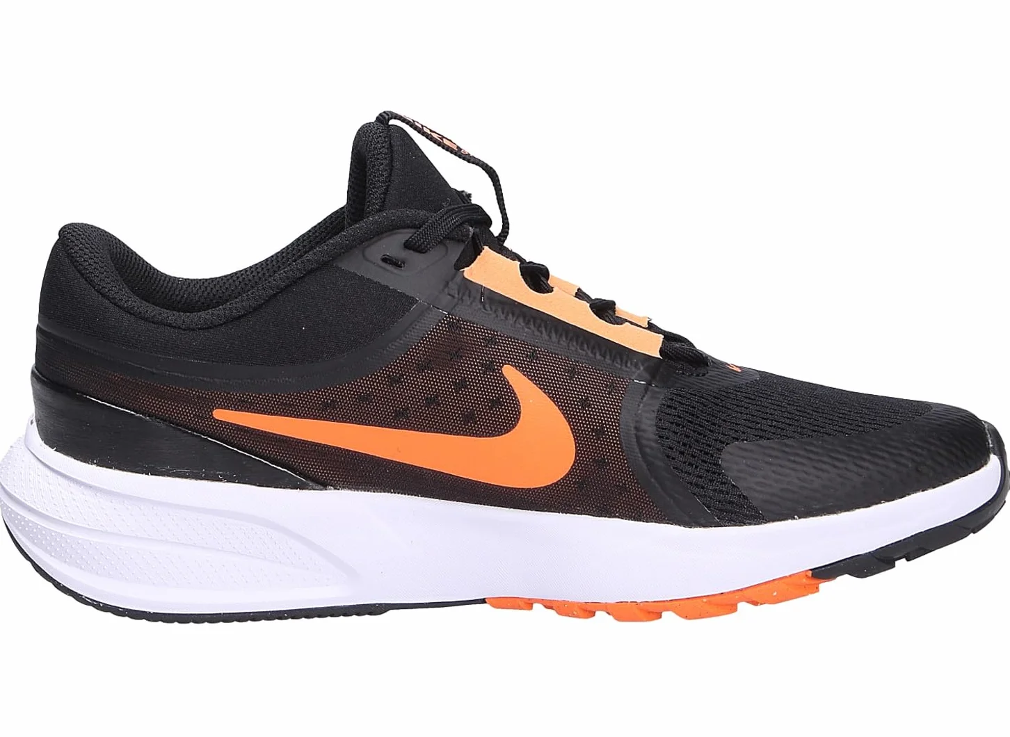 Nike Star Runner 5 (GS) Zapatillas para correrUnisex niños