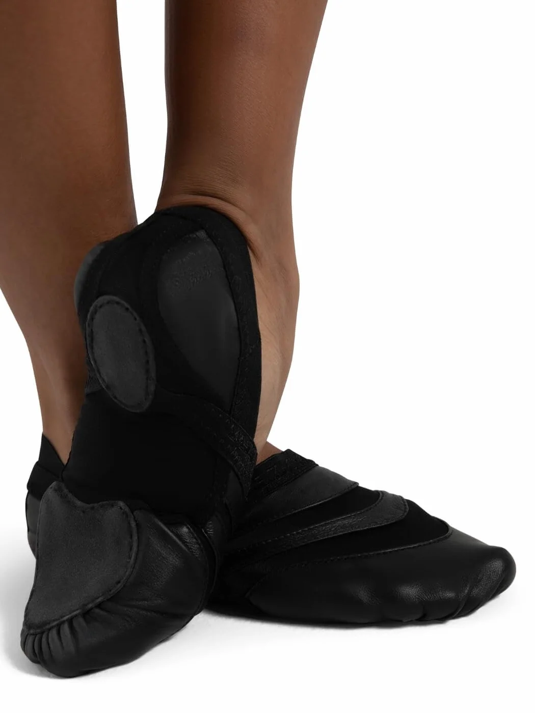 Capezio