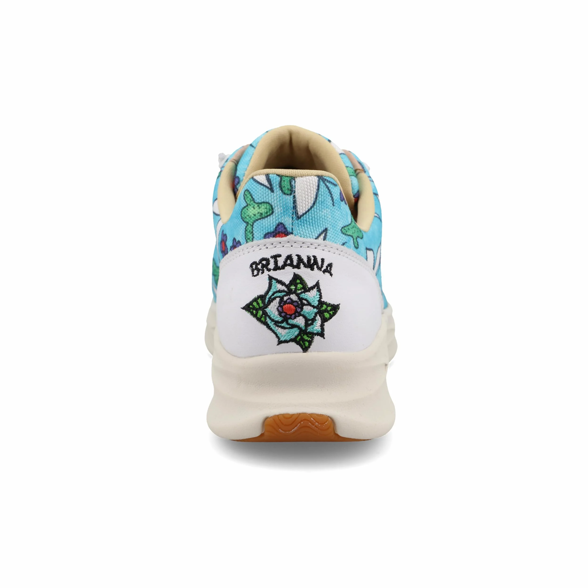 Twisted X Feather X, Mocasín Mujer