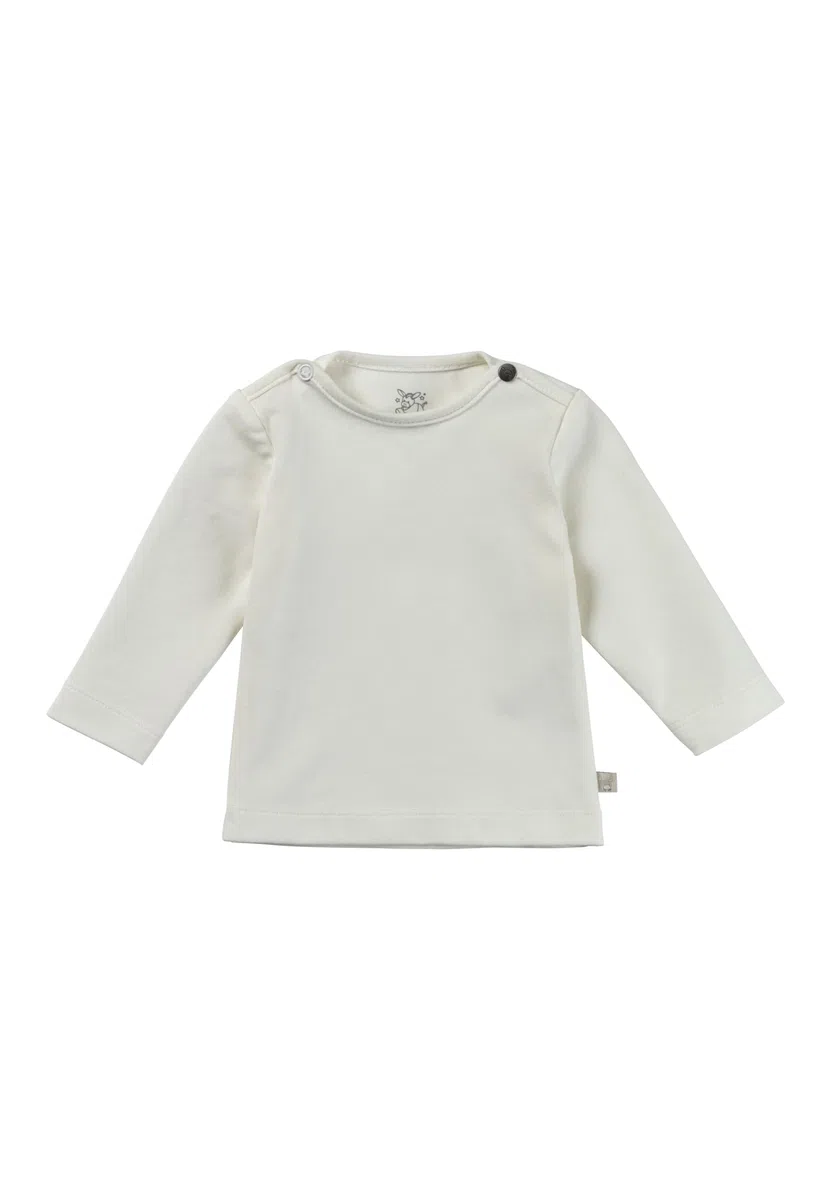 Sterntaler Strampler Set Nicki Emmi monos de bebé Unisex adulto