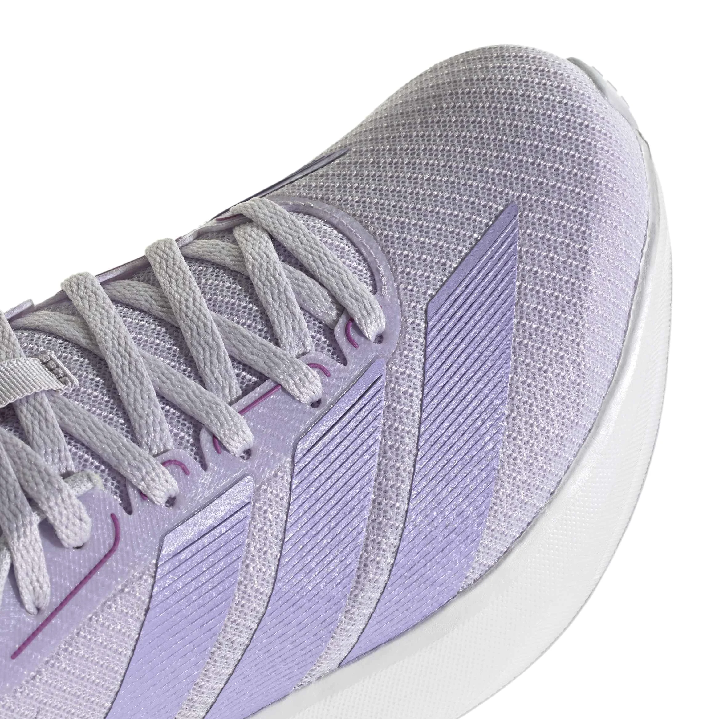 adidas Women's Zapatilla de Running Duramo RC2