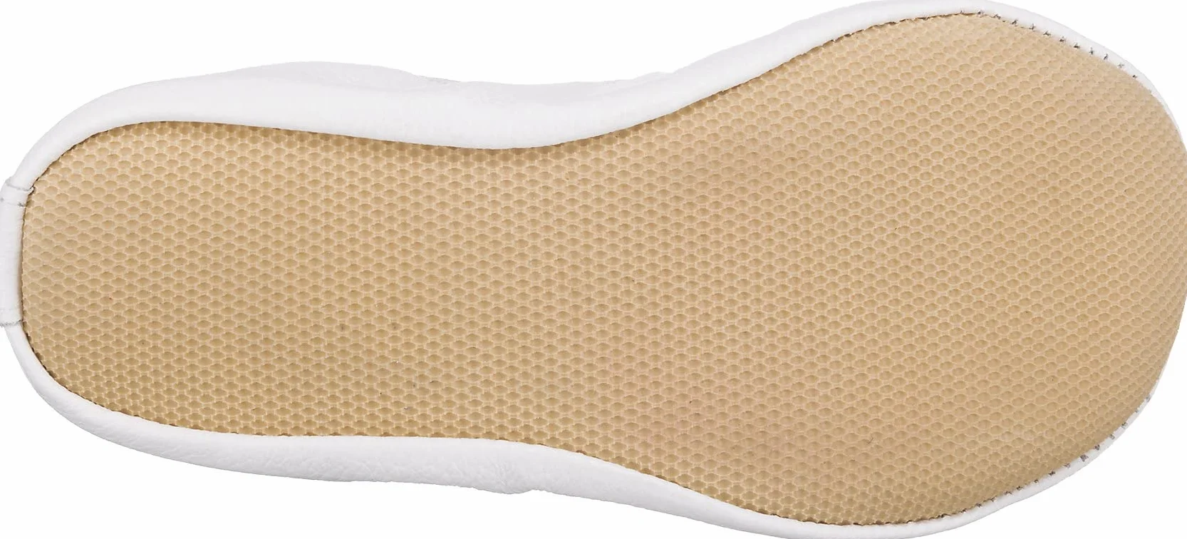 Lico G1 Zapatillas de gimnasia niños