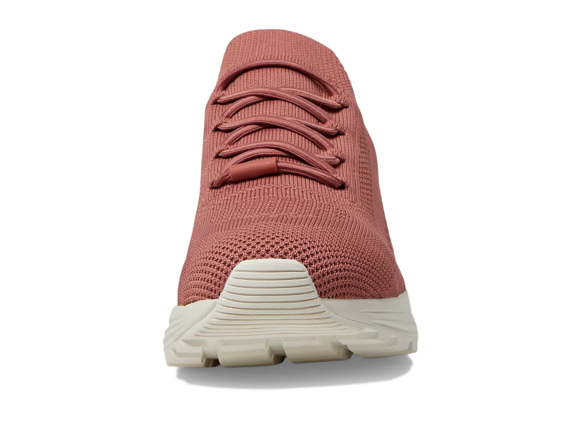 Skechers Hands Free Slip-ins Bobs Sparrow 2.0 - Lucky Run ZapatillasMujer
